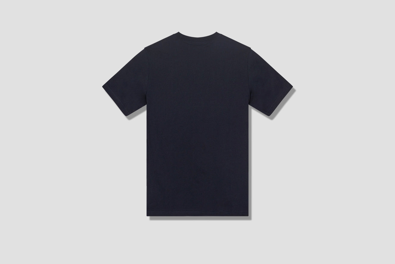 011R-AP1731 Navy