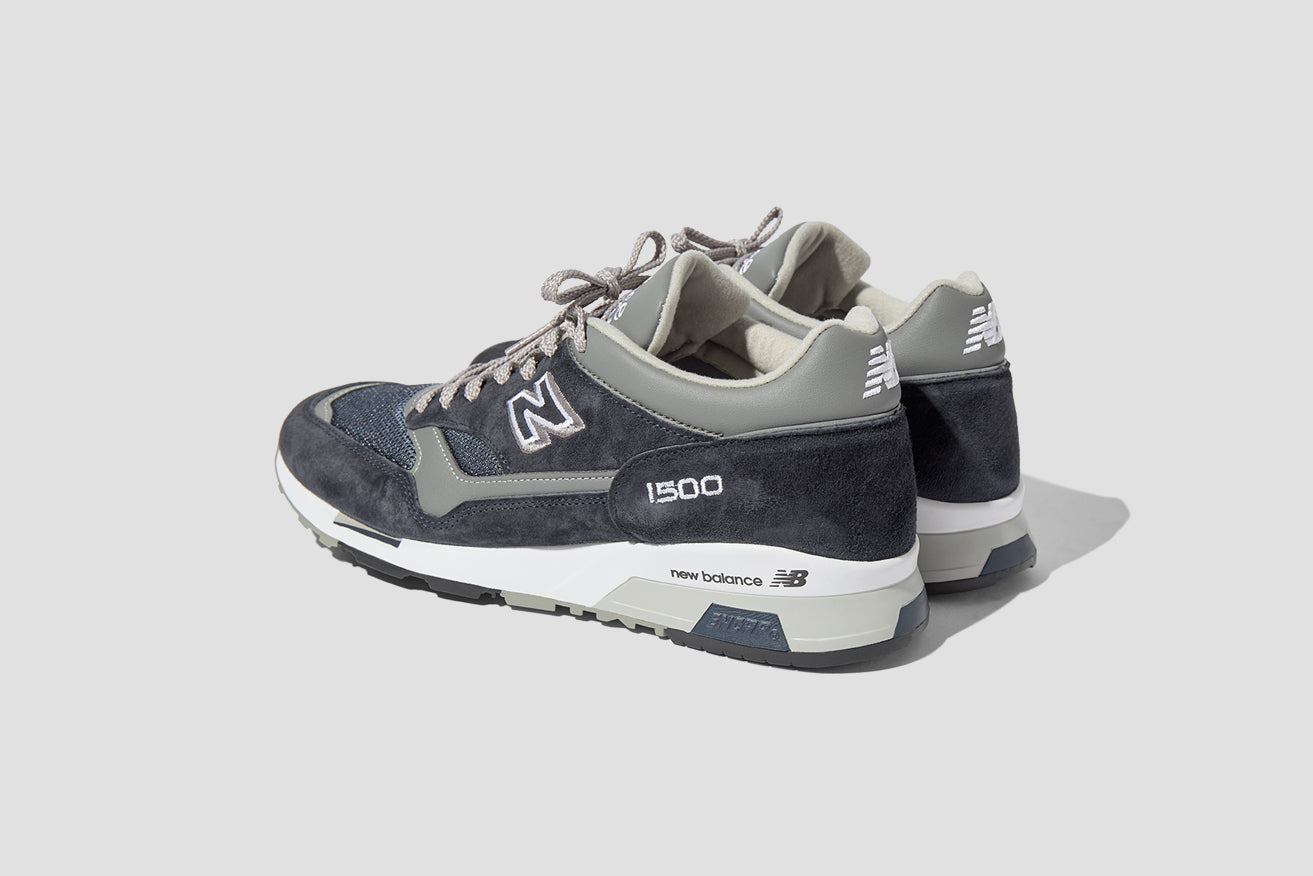 New balance 1500 sale navy