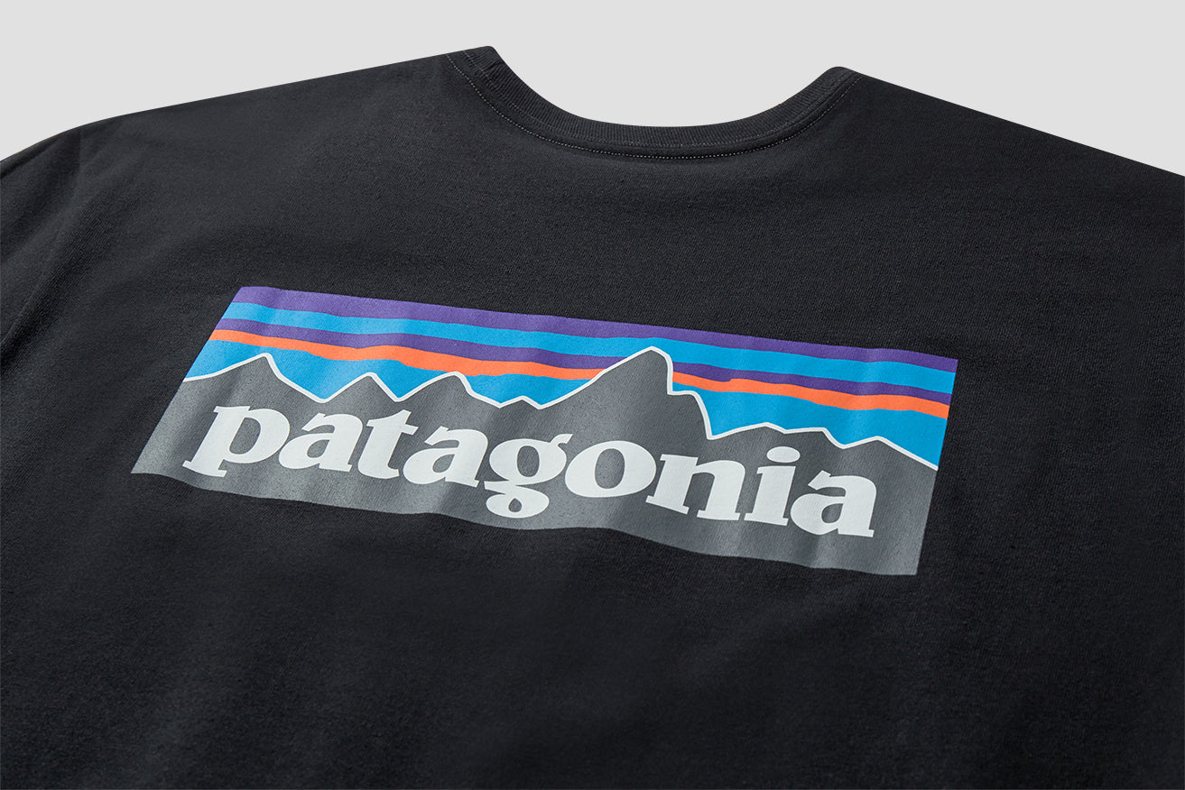 38504 patagonia hot sale