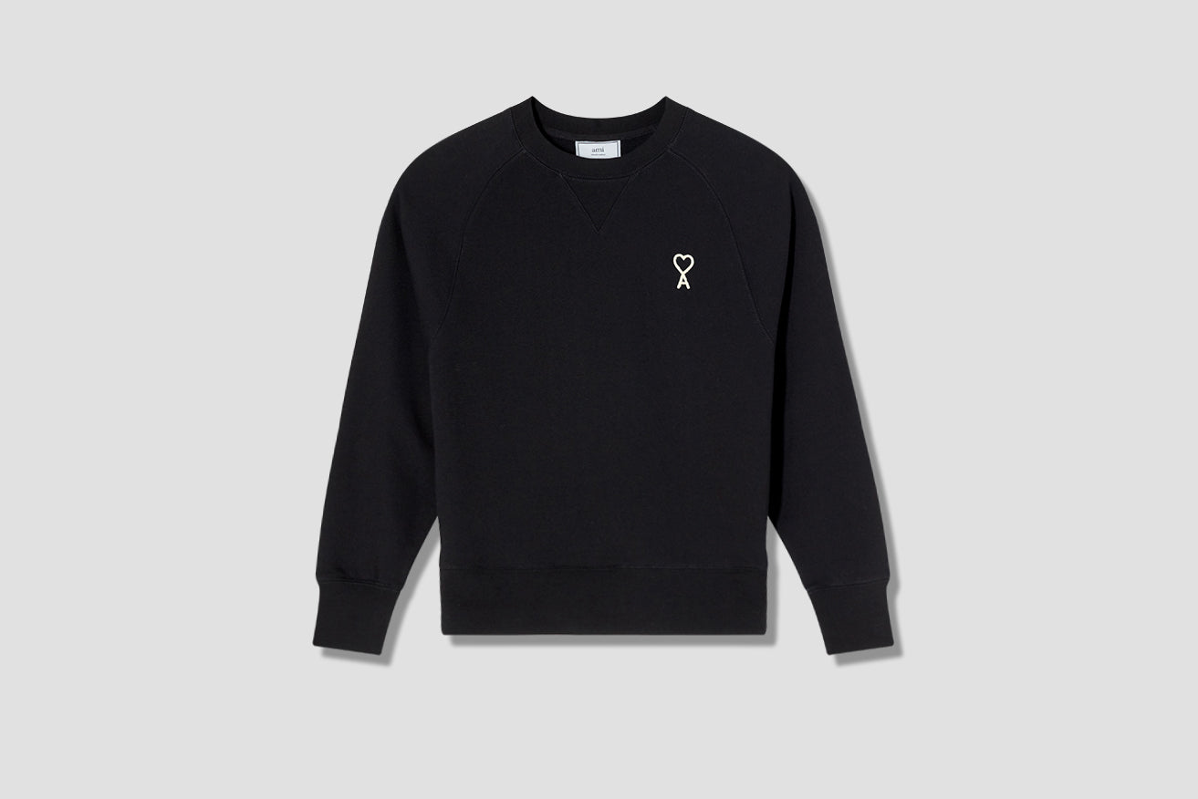 E20HJ031.737 Black