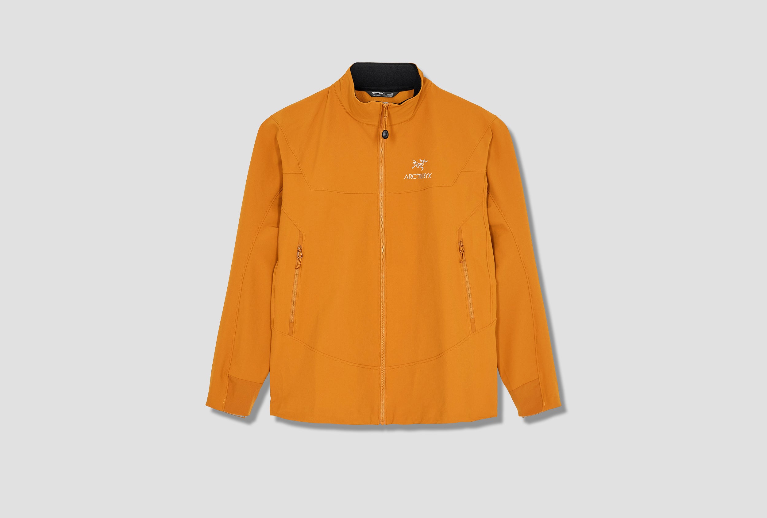 Gamma lt sale jacket men's