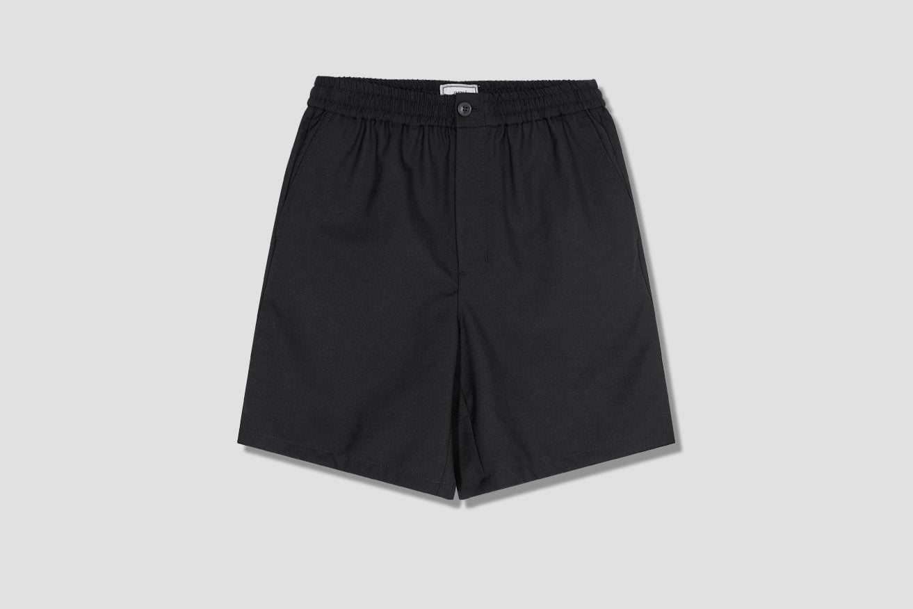 E20HT300.207 Black