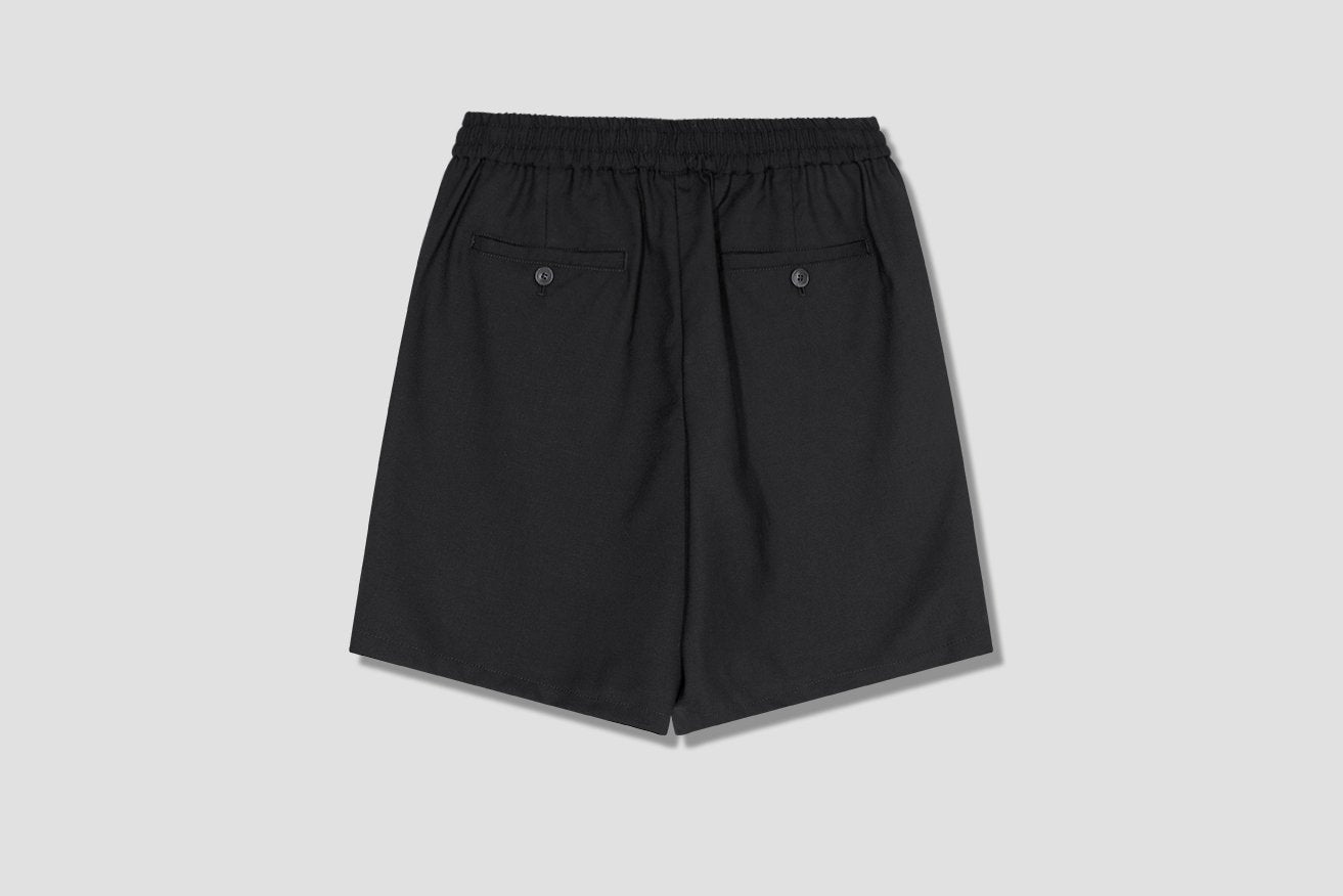 E20HT300.207 Black