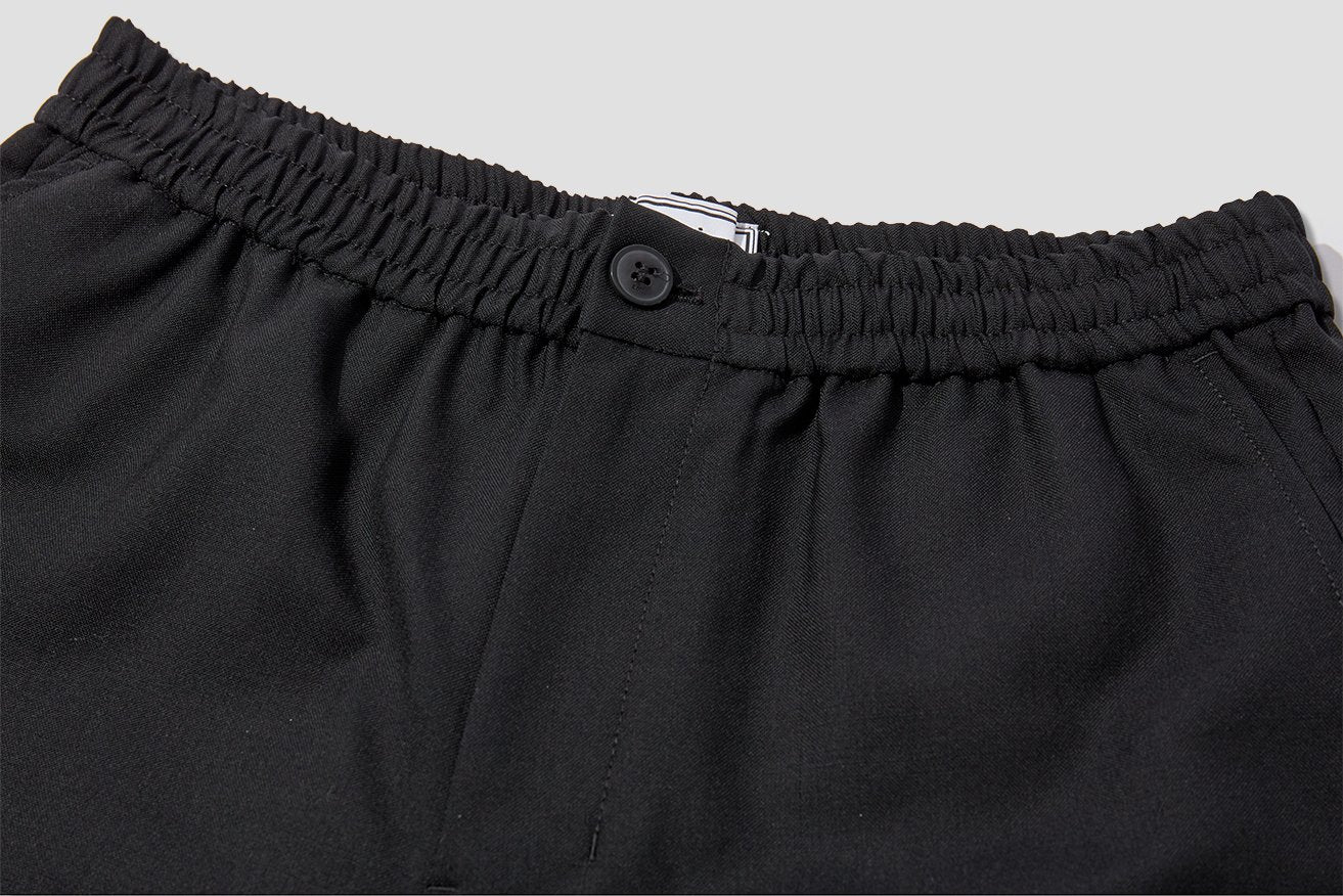E20HT300.207 Black