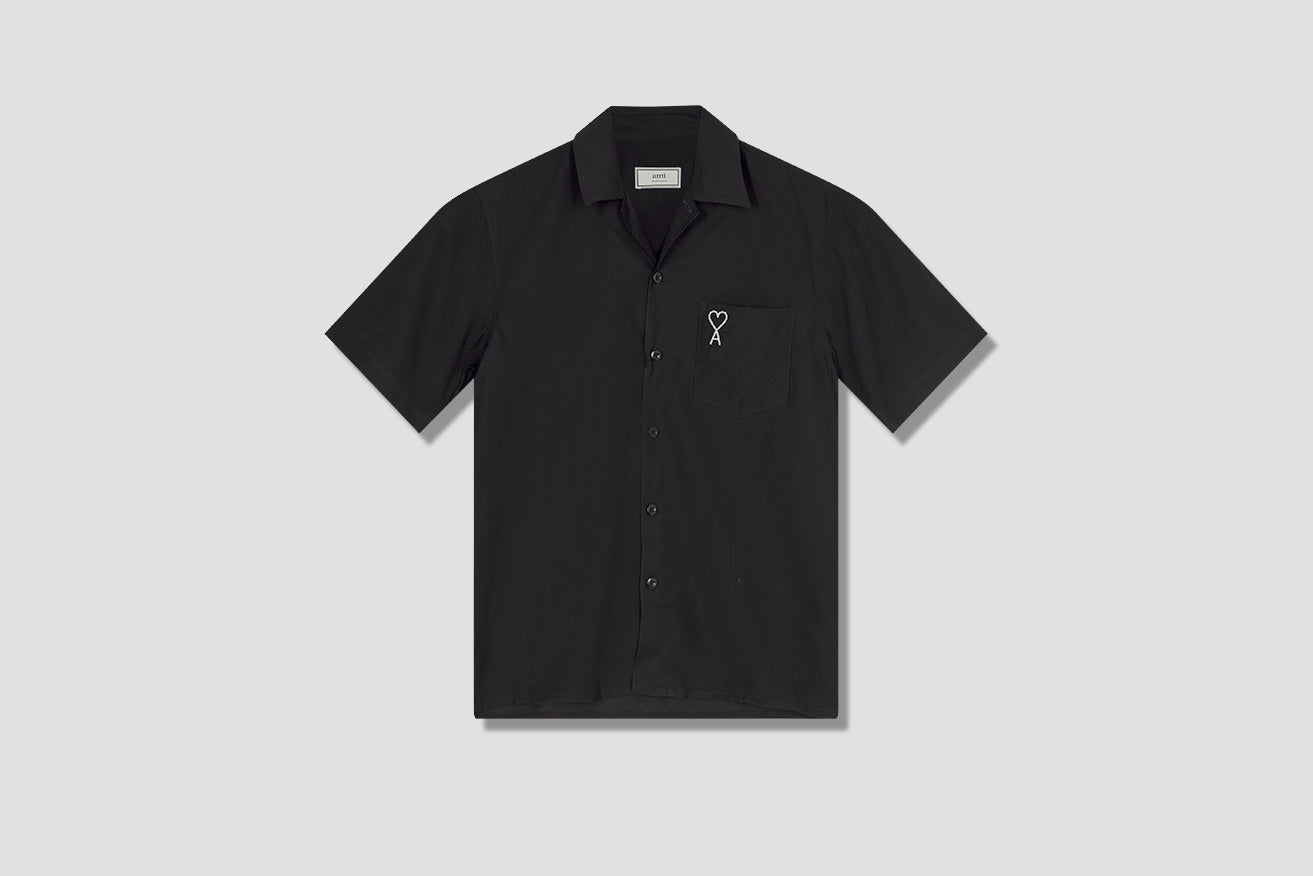 E20HT300.207 Black