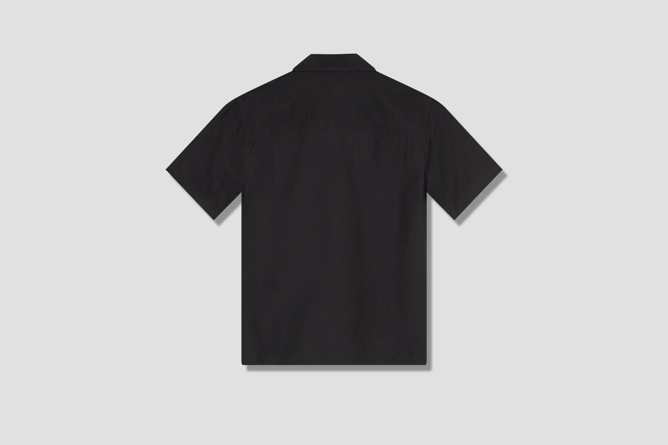 E20HT300.207 Black