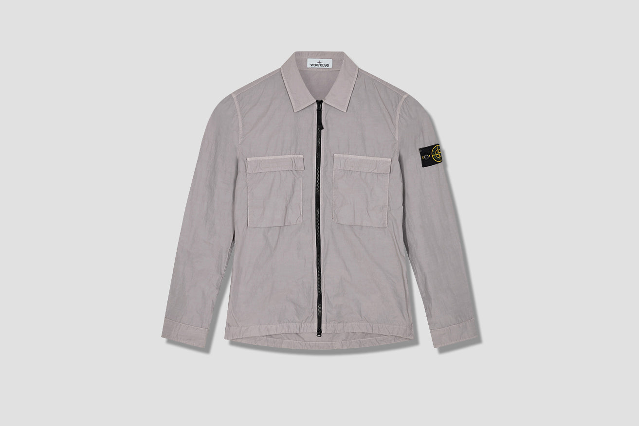 Stone island sales 721511102