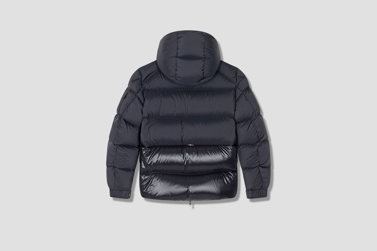 Moncler cheap maures jacket