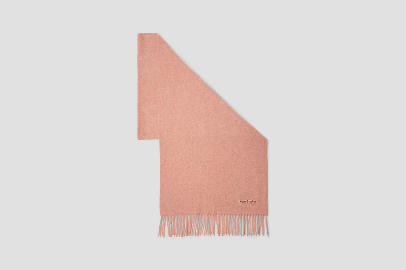 CANADA NR NEW CA0086 Light pink