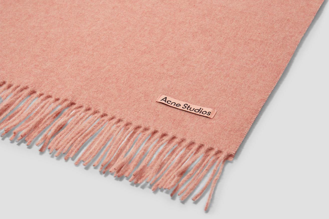 CANADA NR NEW CA0086 Light pink