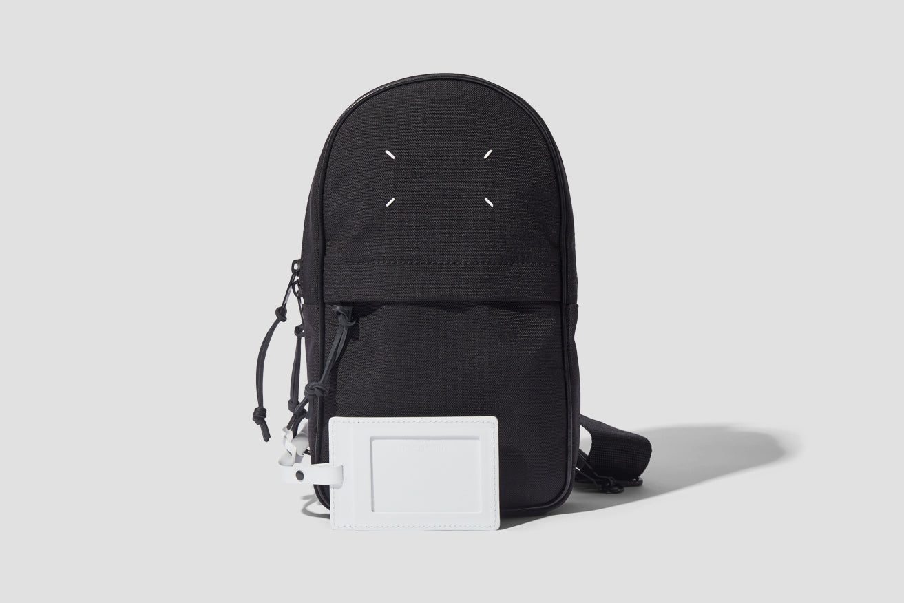 S55WA0125 PR253 Black