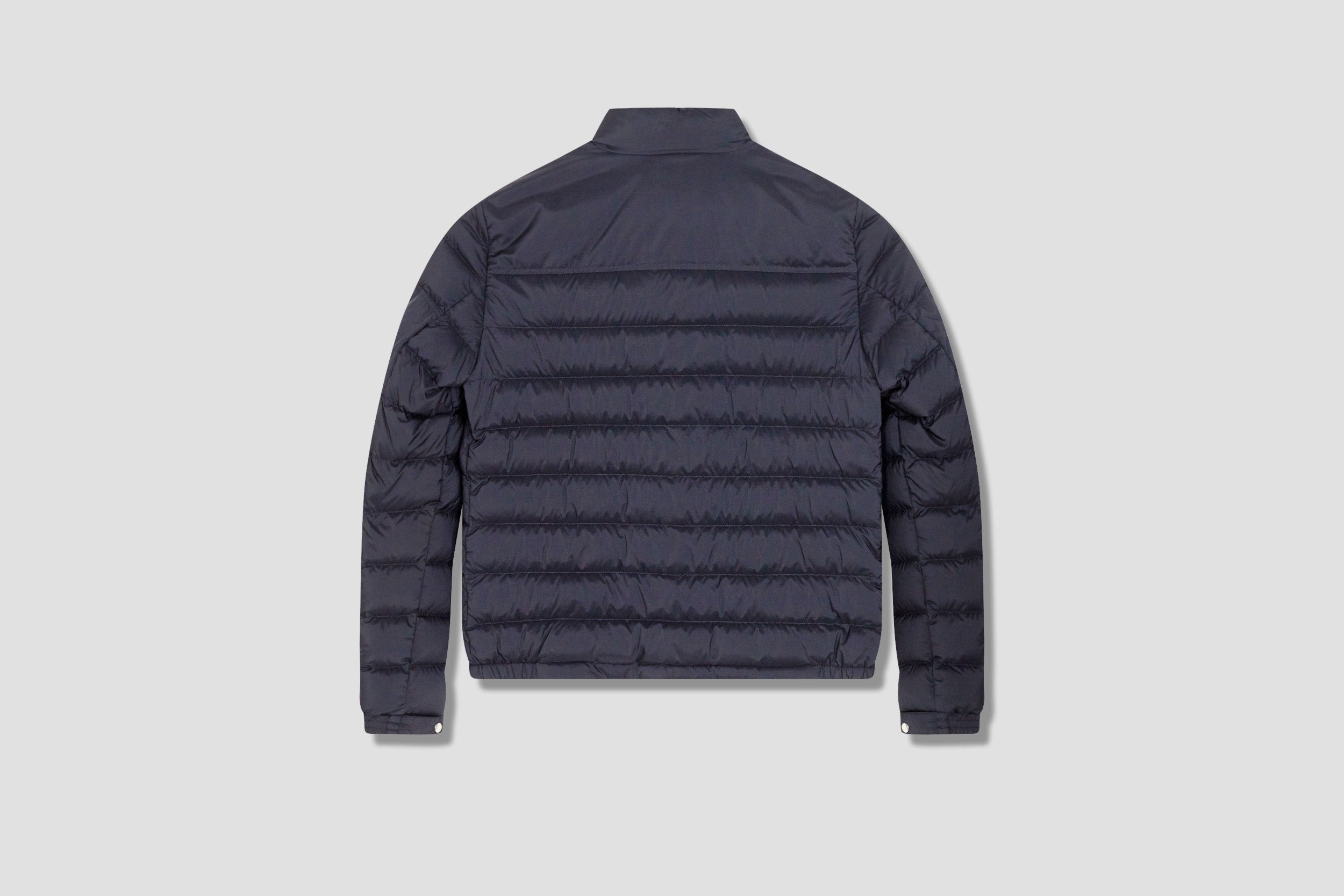 Boutmy moncler discount