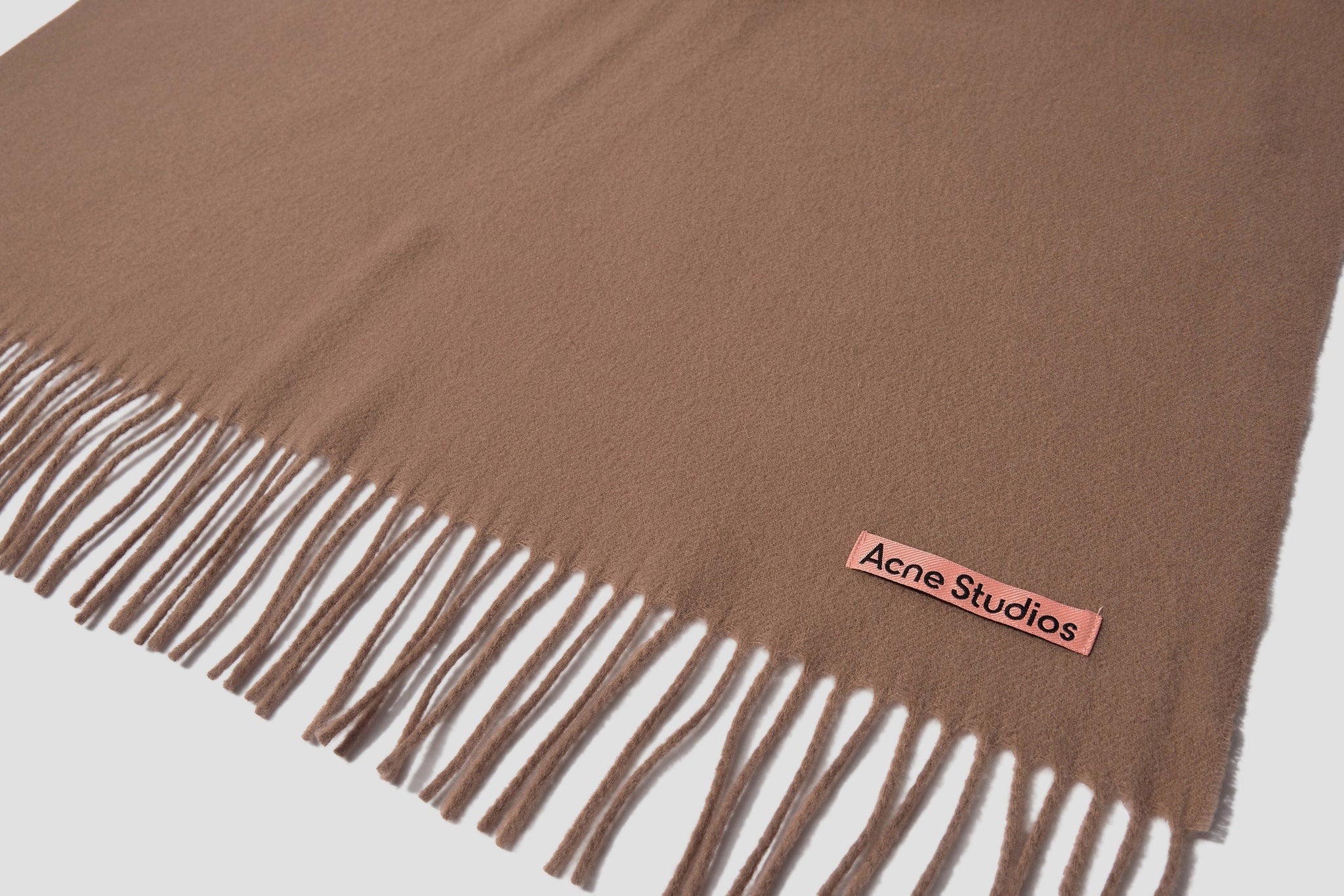 CANADA NEW CA0102 Brown