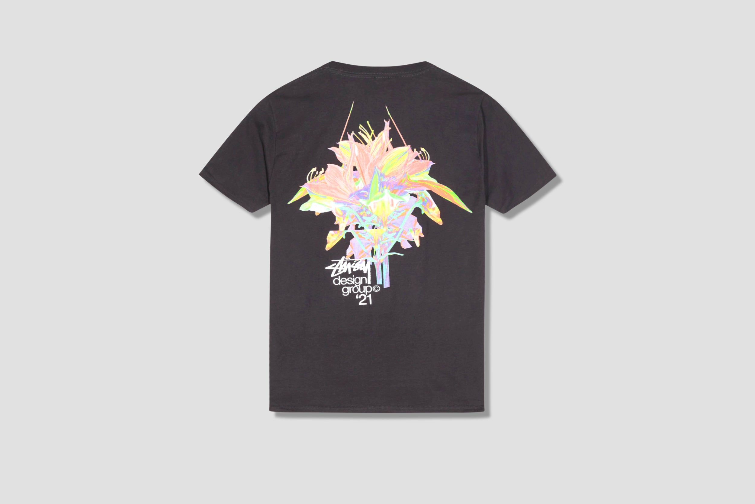 Design group best sale 21 tee