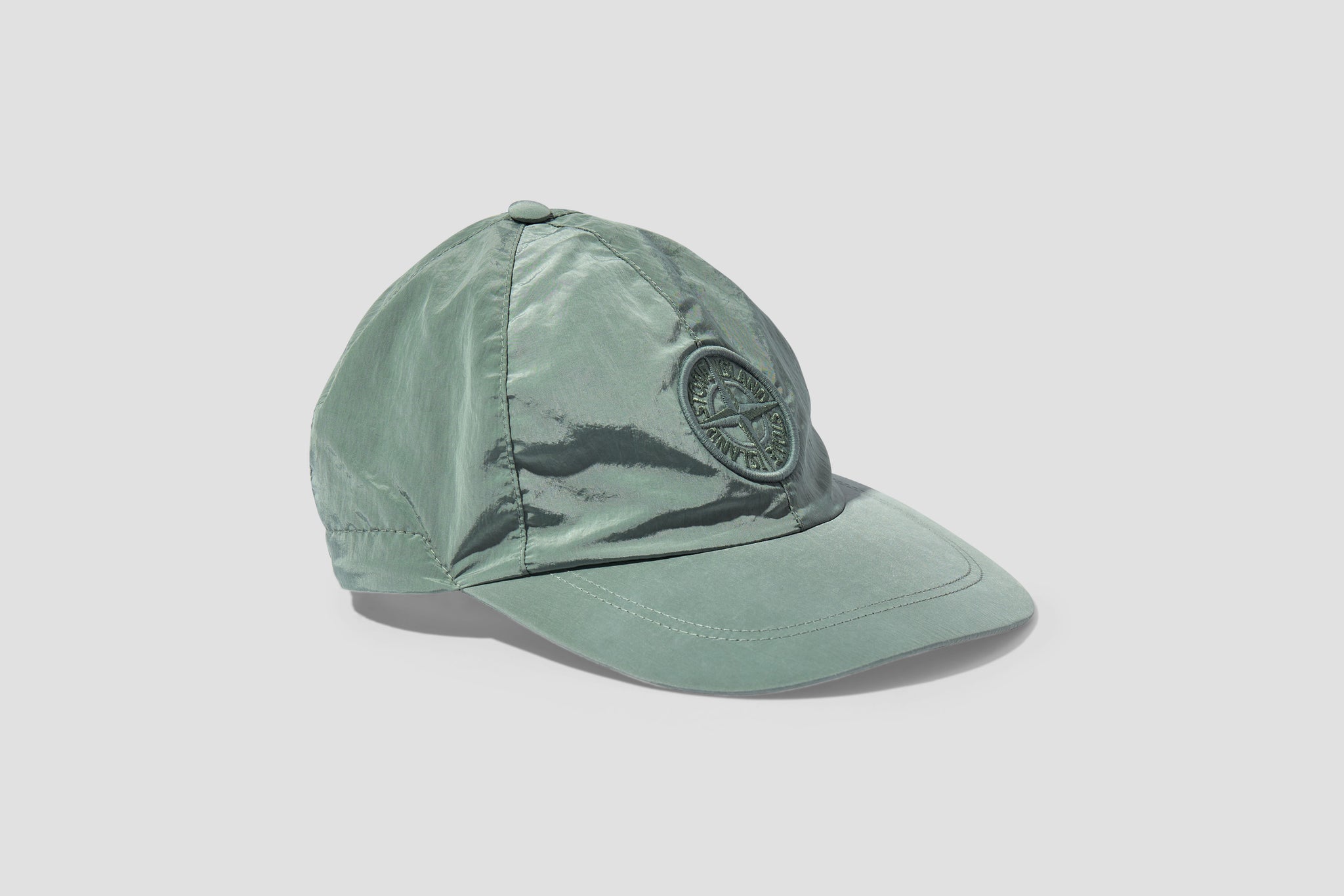 NYLON METAL 741599576 Light green