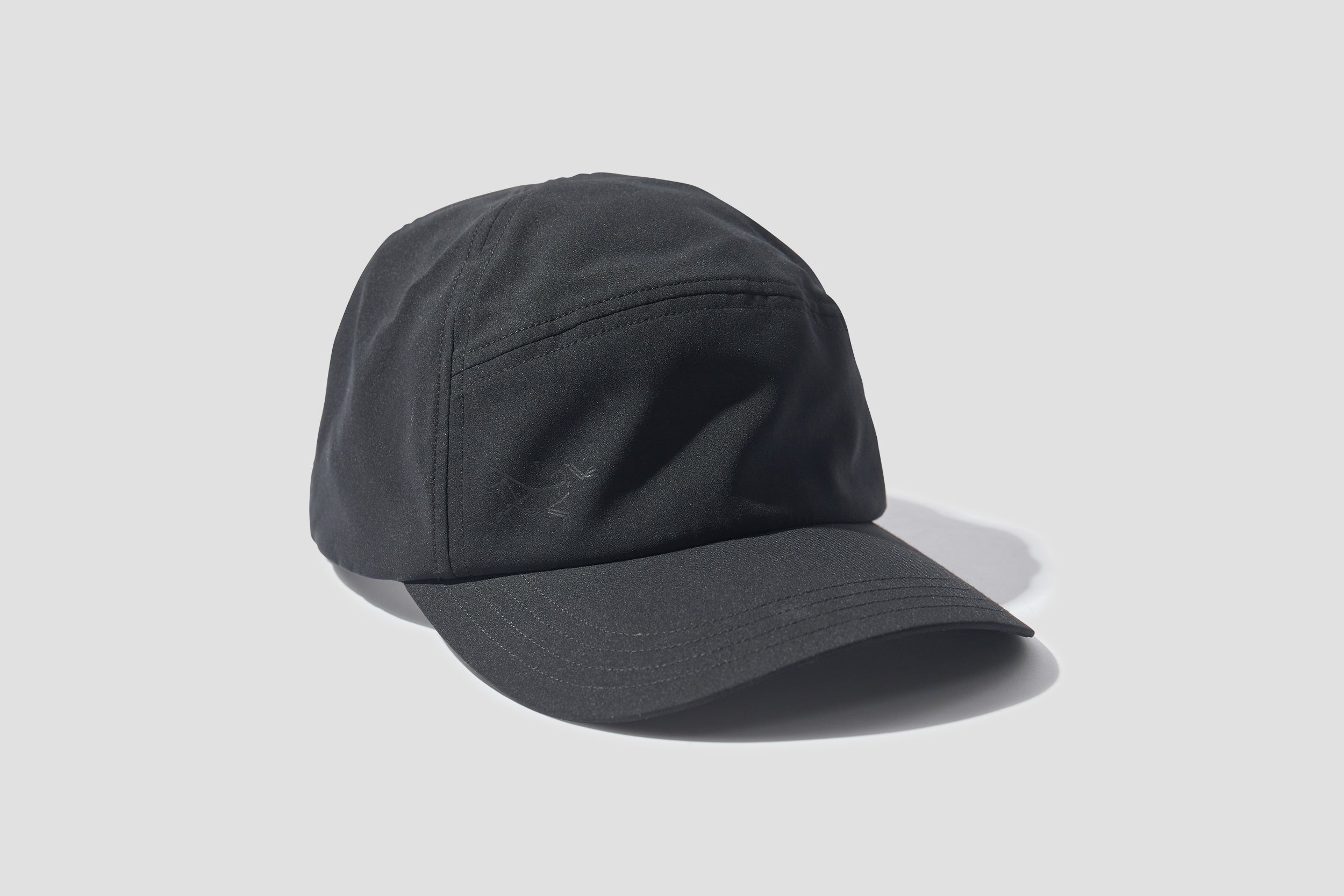 Elaho cap hot sale