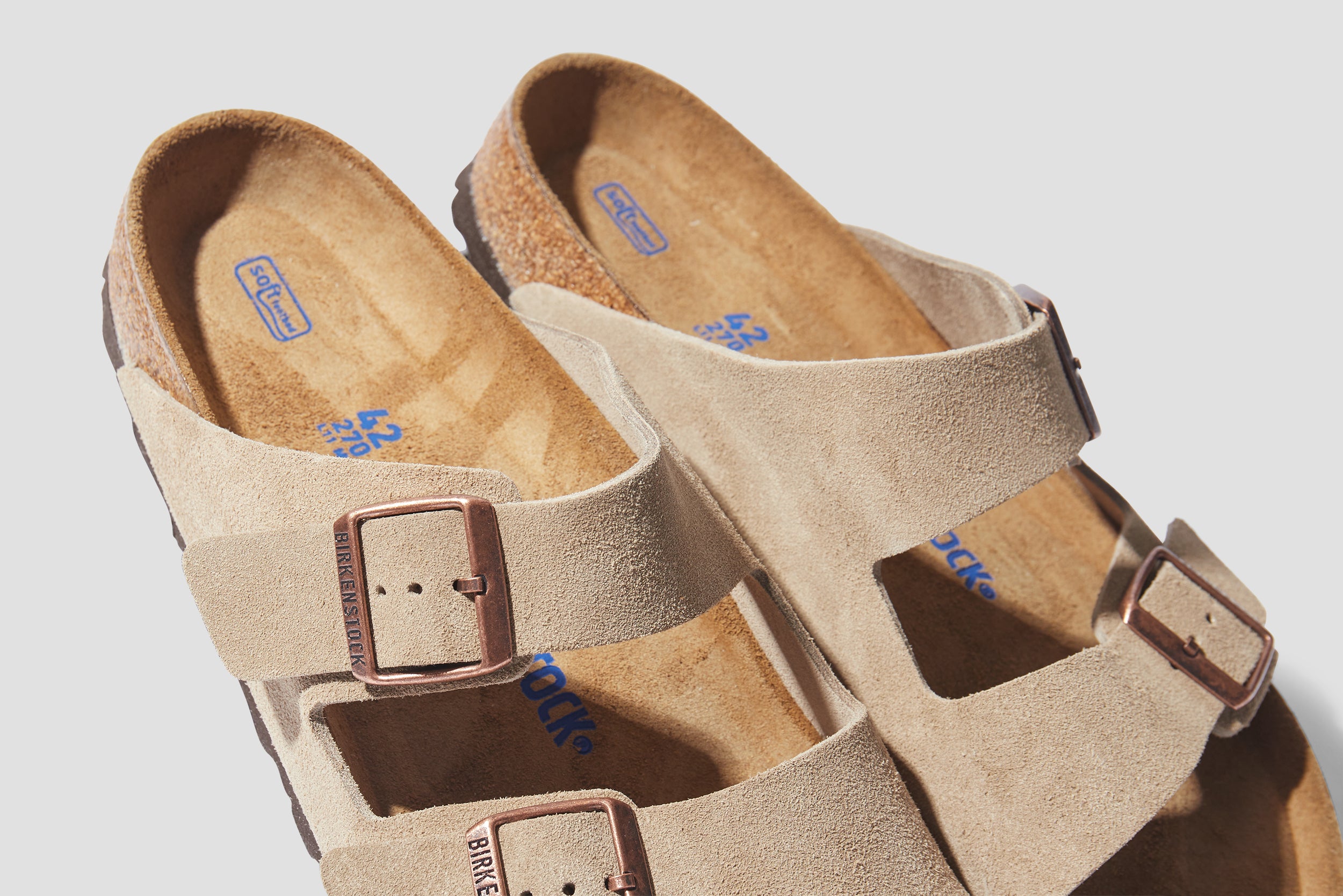 Birkenstock 0951301 store