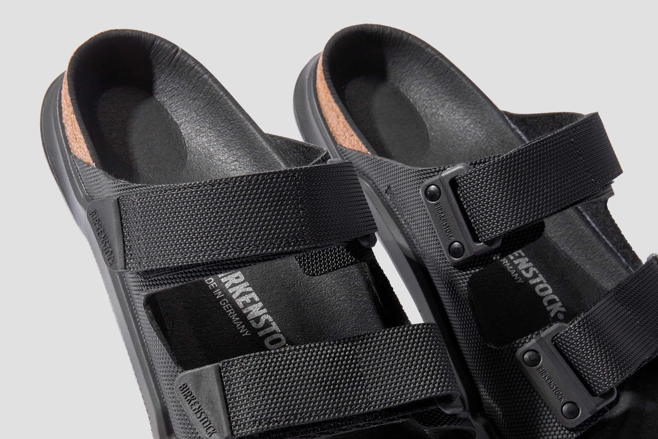 Birkenstock futura online