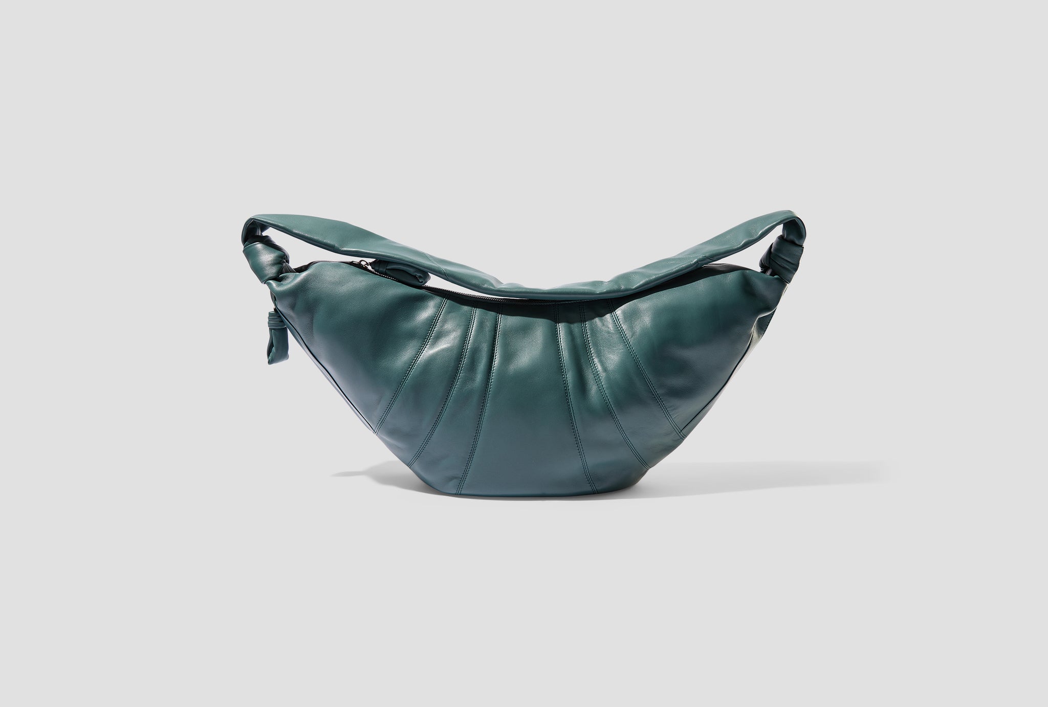 Louis Vuitton Green Santore Ardoise Garment Travel Bag 46lk324s –  Bagriculture