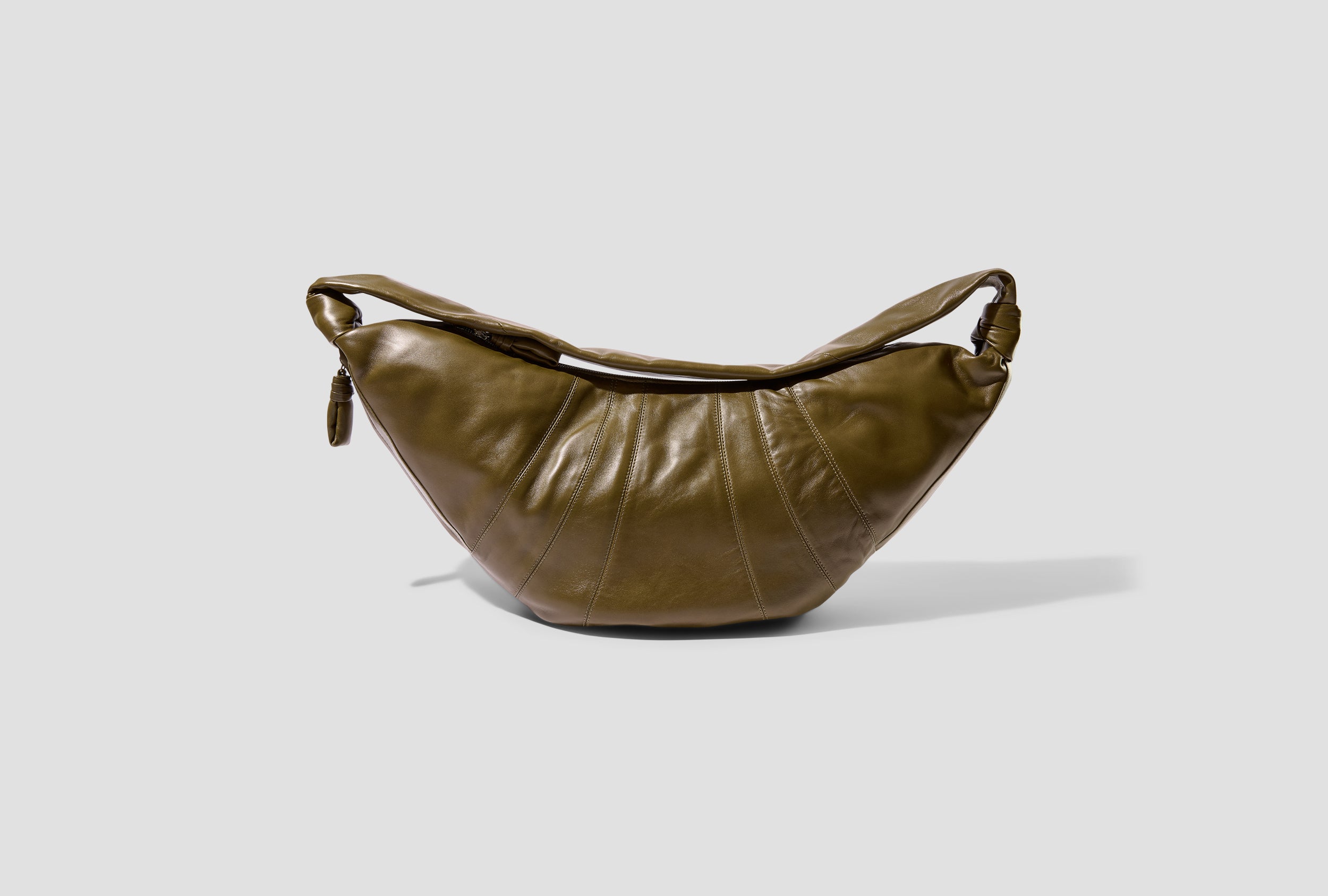 Lemaire large cheap bum bag