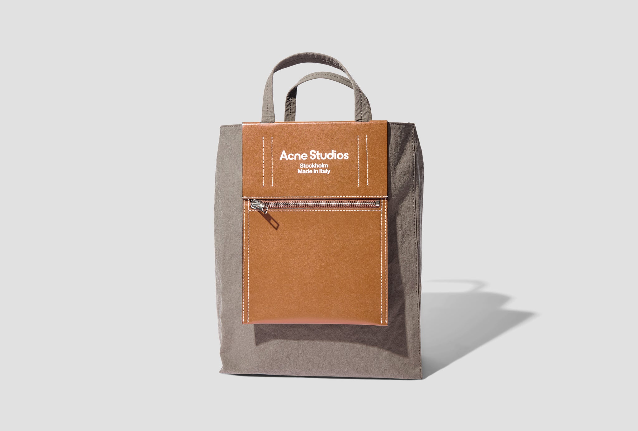 BAKER OUT M C10069 Dark brown