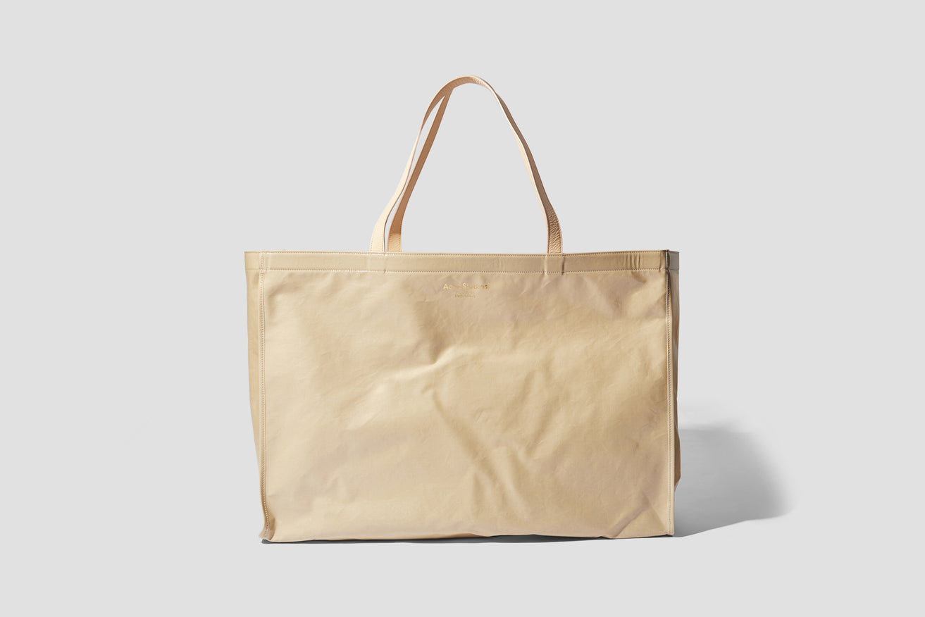 C10103 Beige