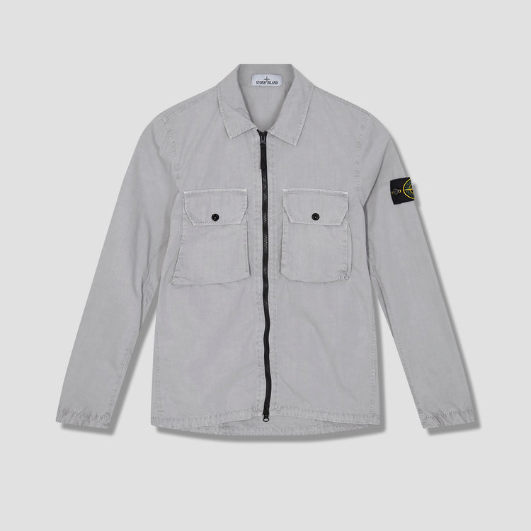 7515113wn v0161 Clearance