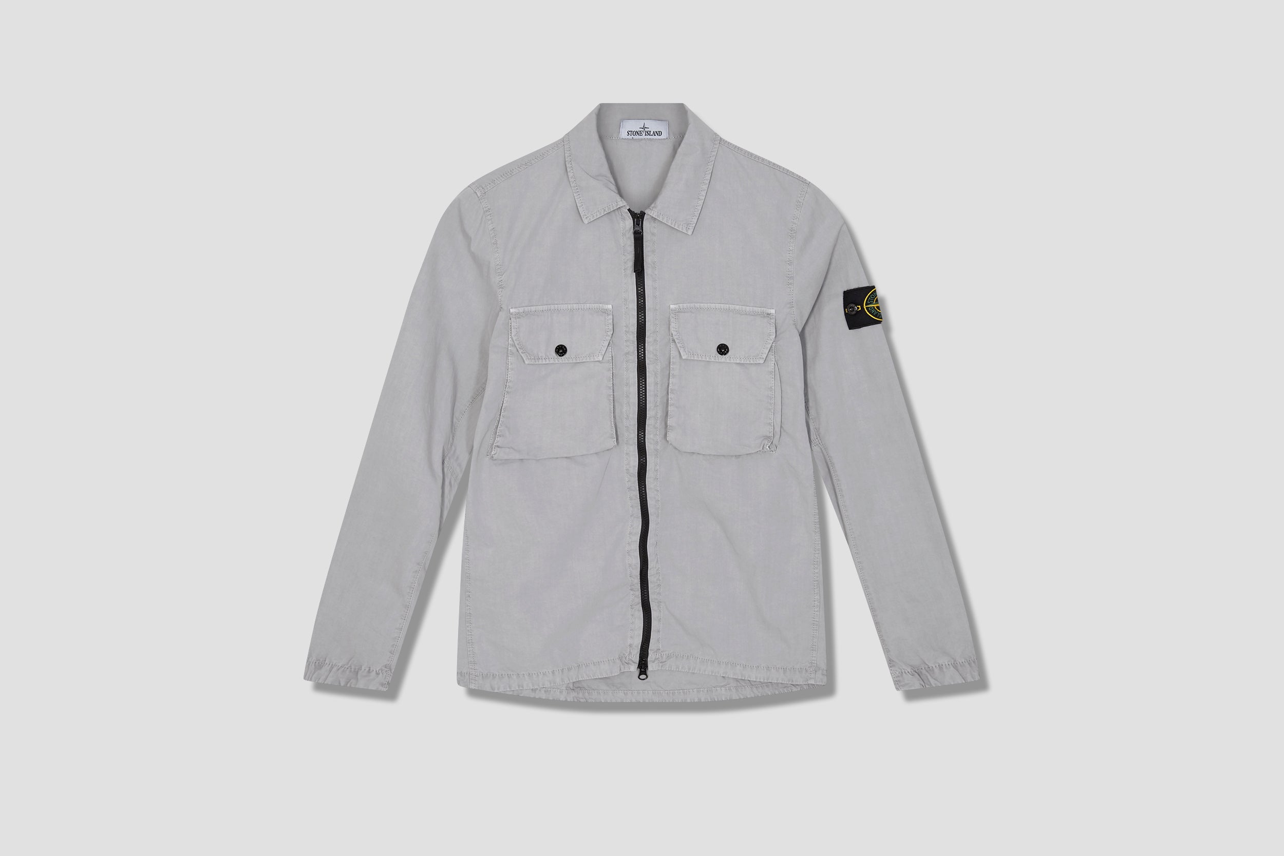 Stone island 7515113wn Outlet