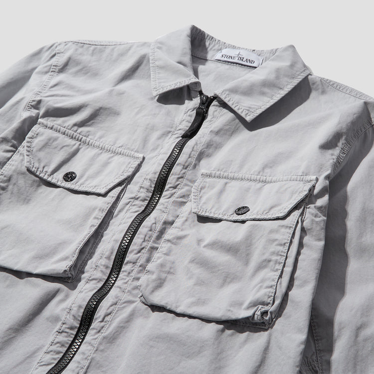 7515113wn v0161 Clearance