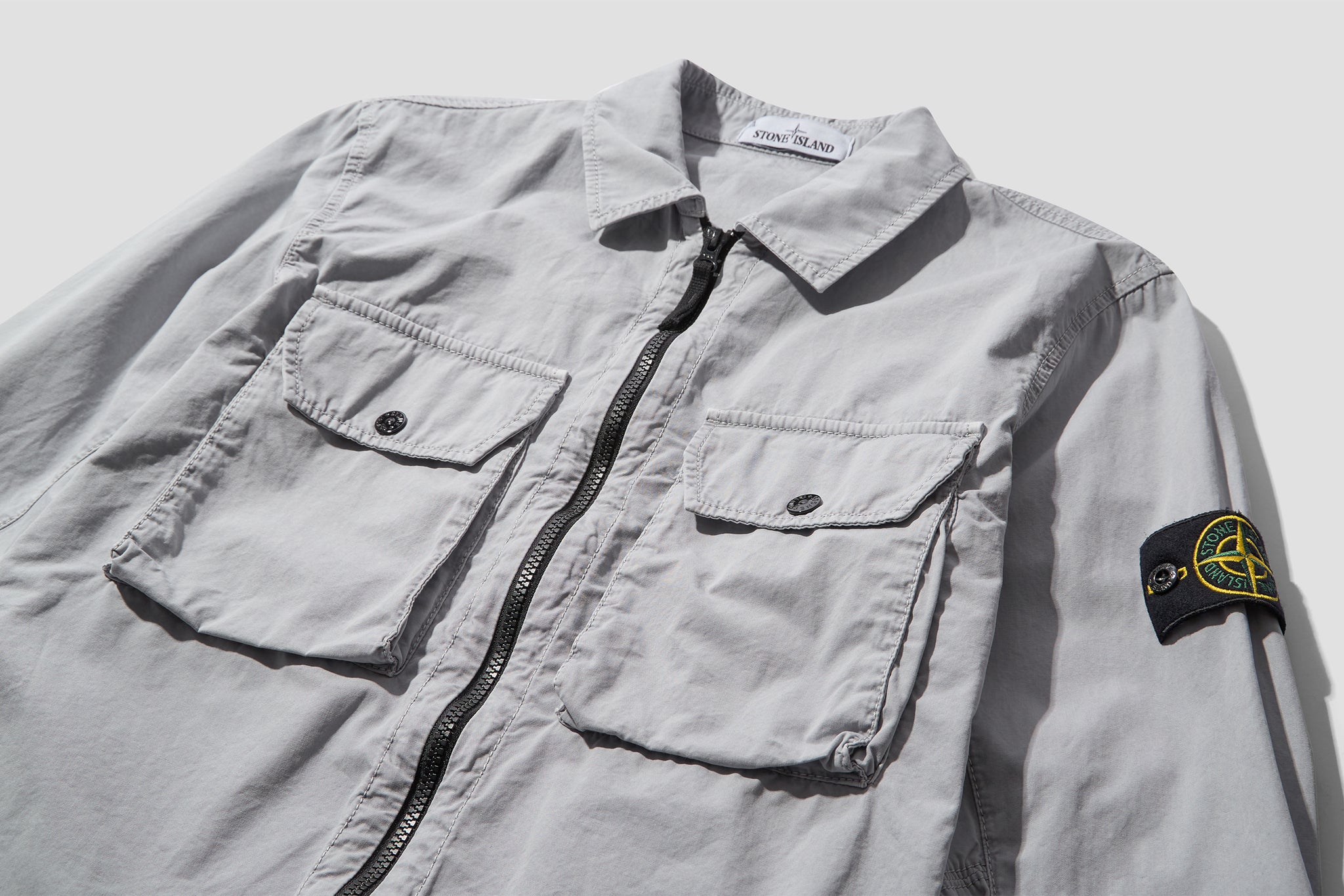 7515113wn v0161 Clearance