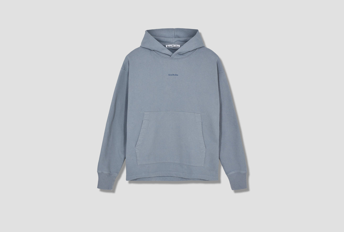 FRANKLIN H STAMP BI0139 Light grey
