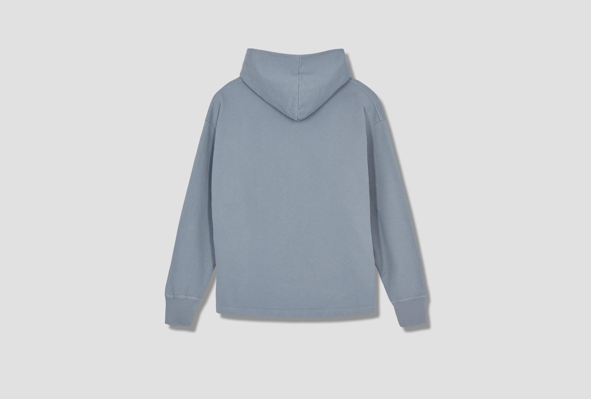 FRANKLIN H STAMP BI0139 Light grey