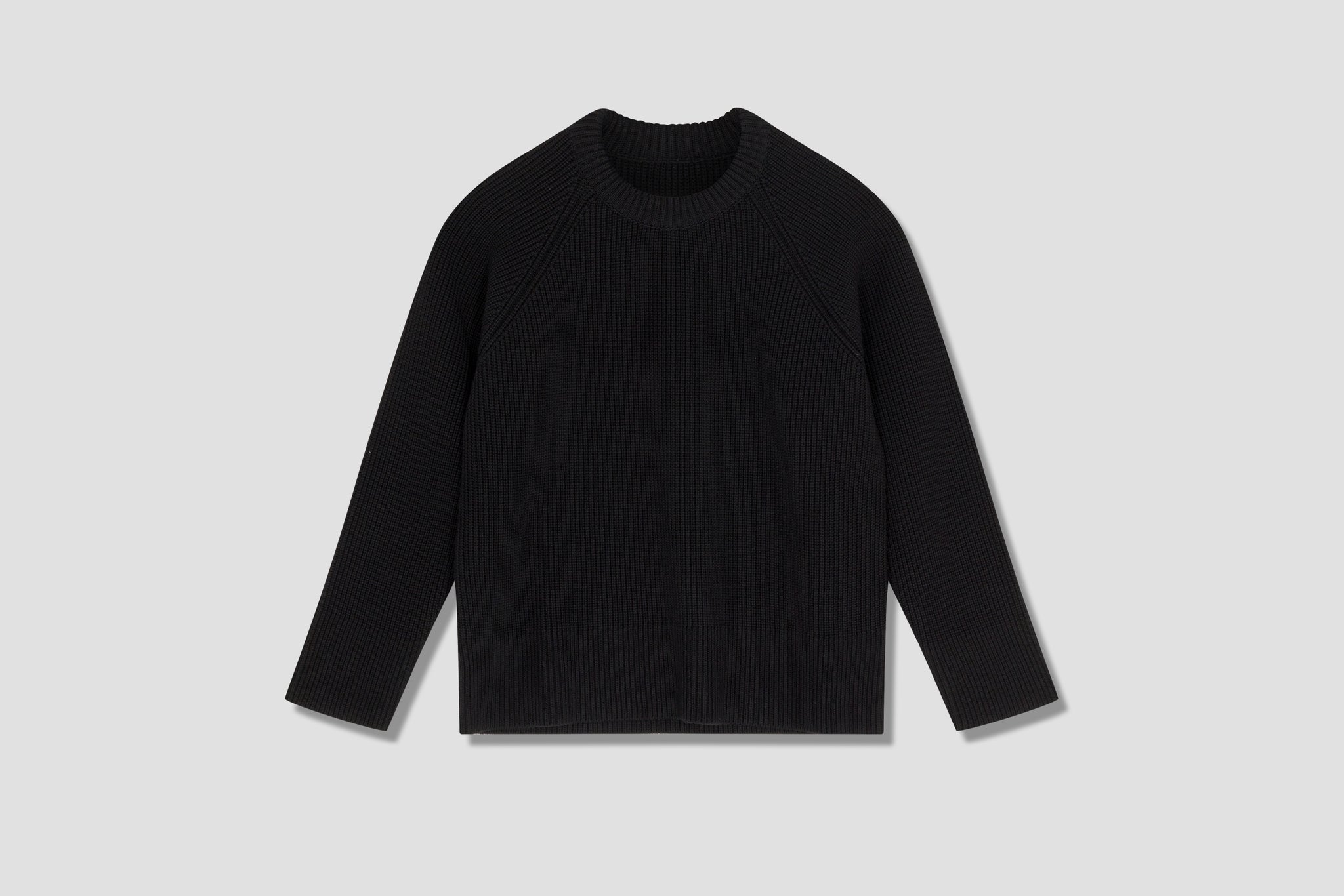 S50GP0247 S17791 Black