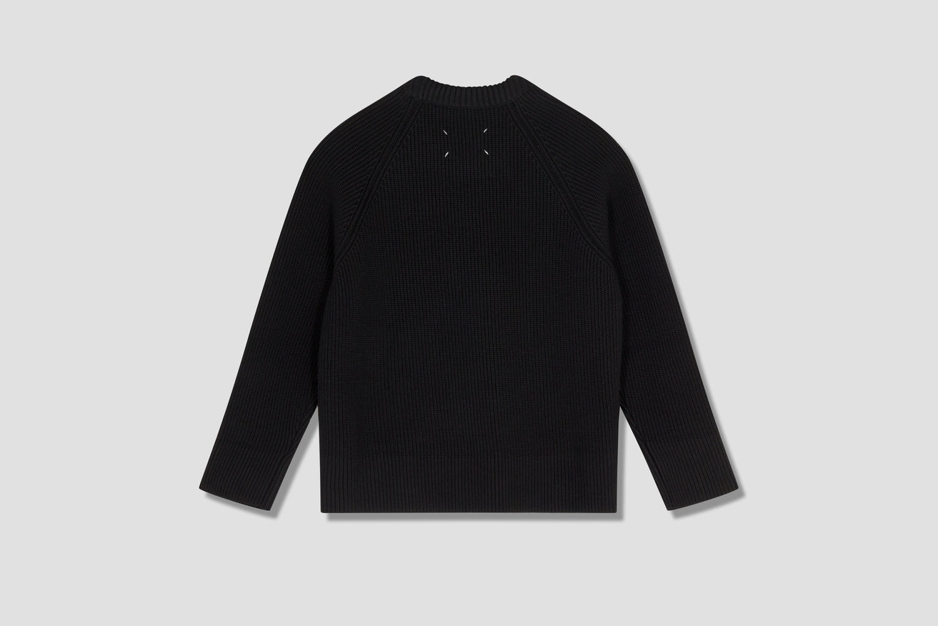 S50GP0247 S17791 Black