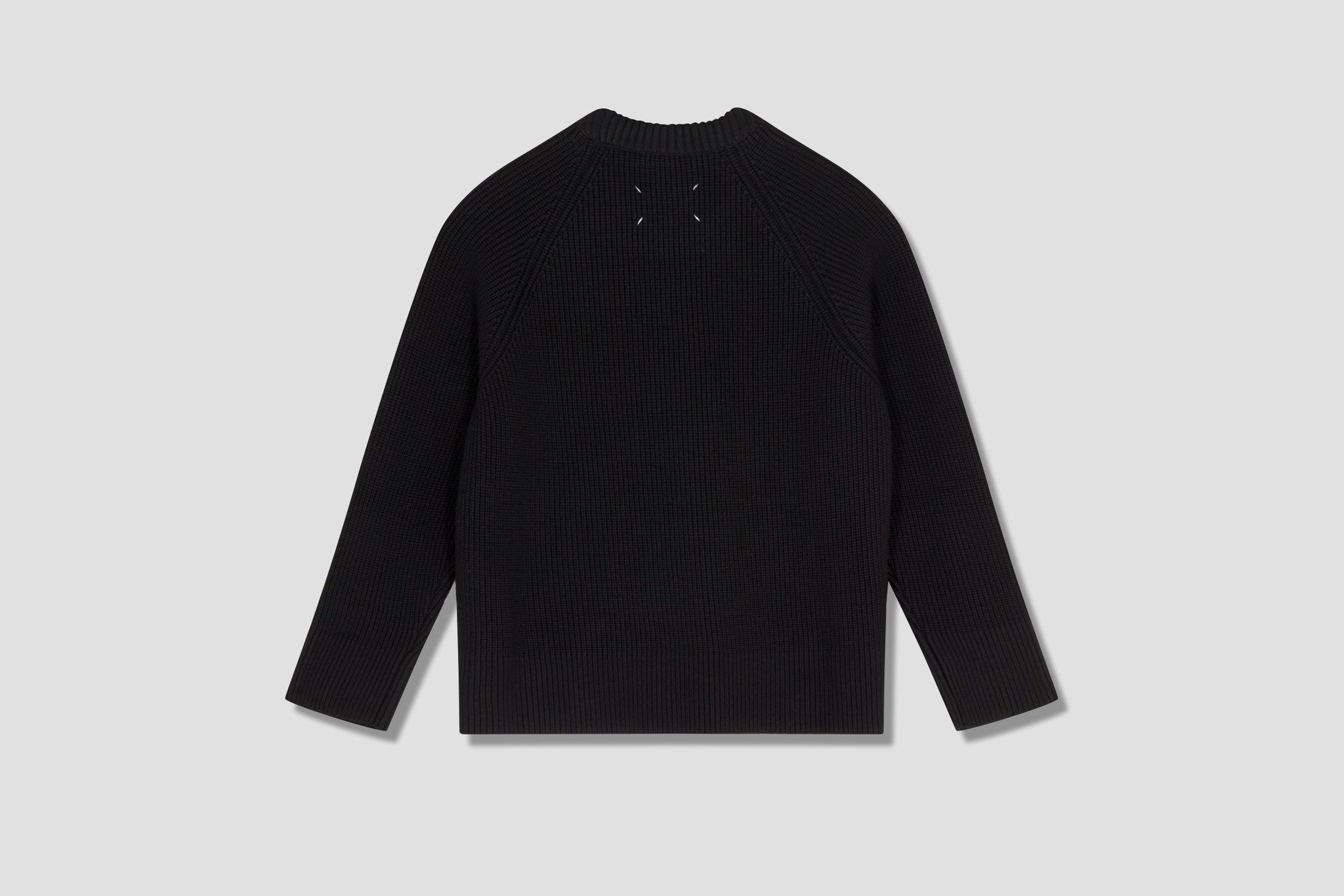 S50GP0247 S17791 Black