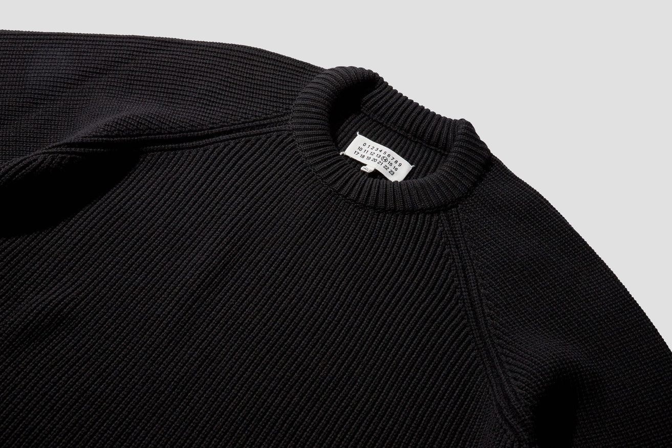 S50GP0247 S17791 Black