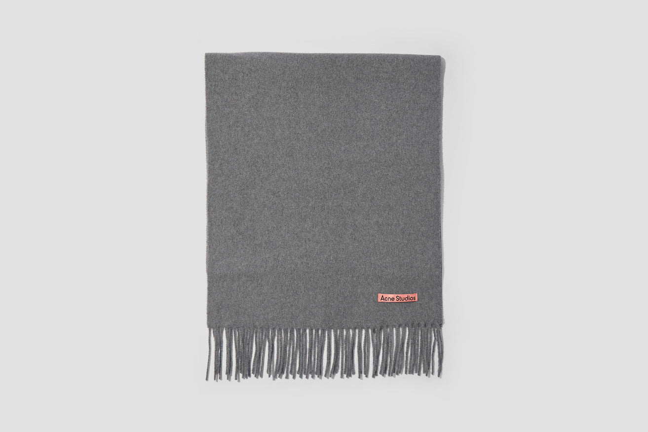 CANADA CASH NR NEW CA0156 Grey
