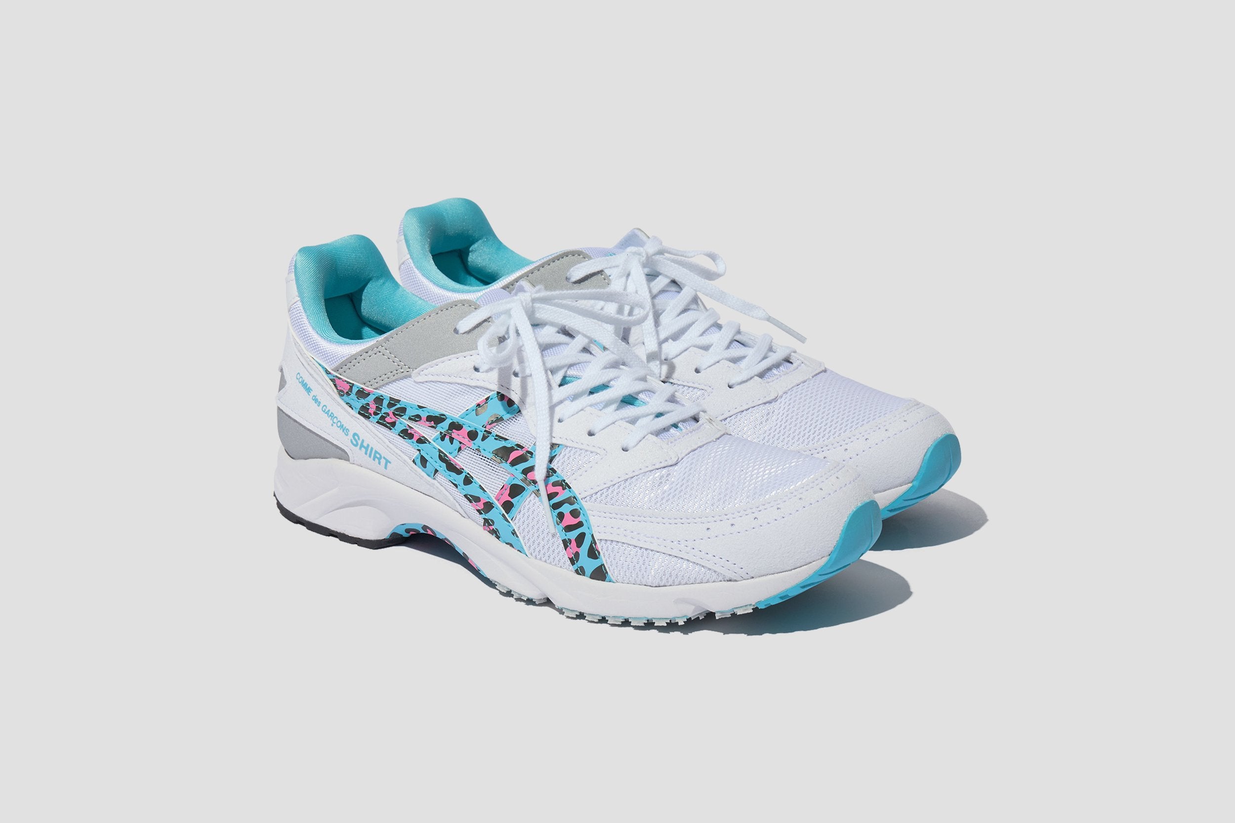 Asics outlet online femme