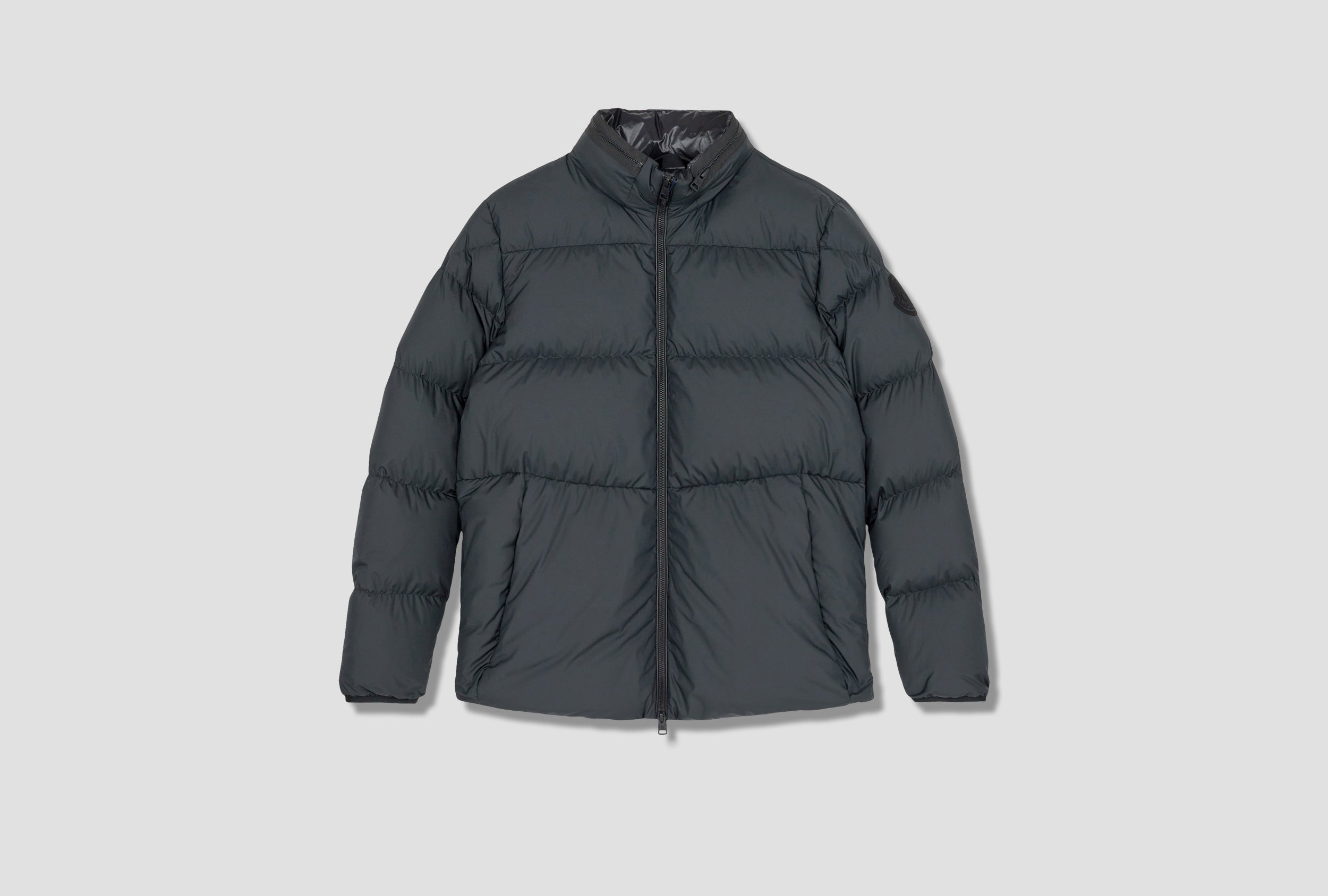 Moncler genius clearance 2