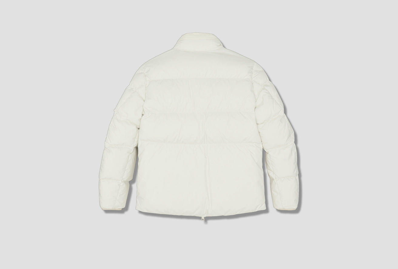 2 MONCLER 1952 - AKISHIMA G2 092 1A000 02 54A81 Off white