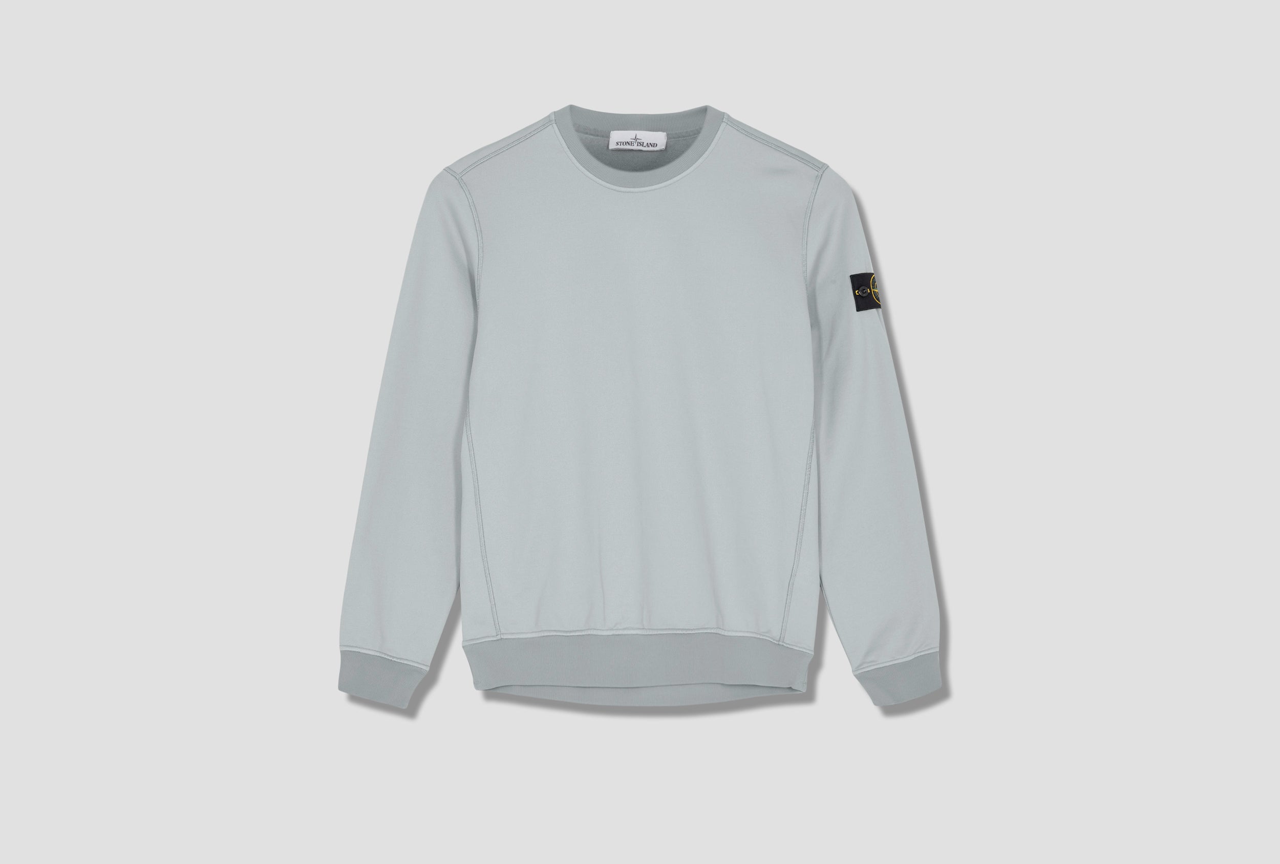 Grey stone hot sale island sweatshirt