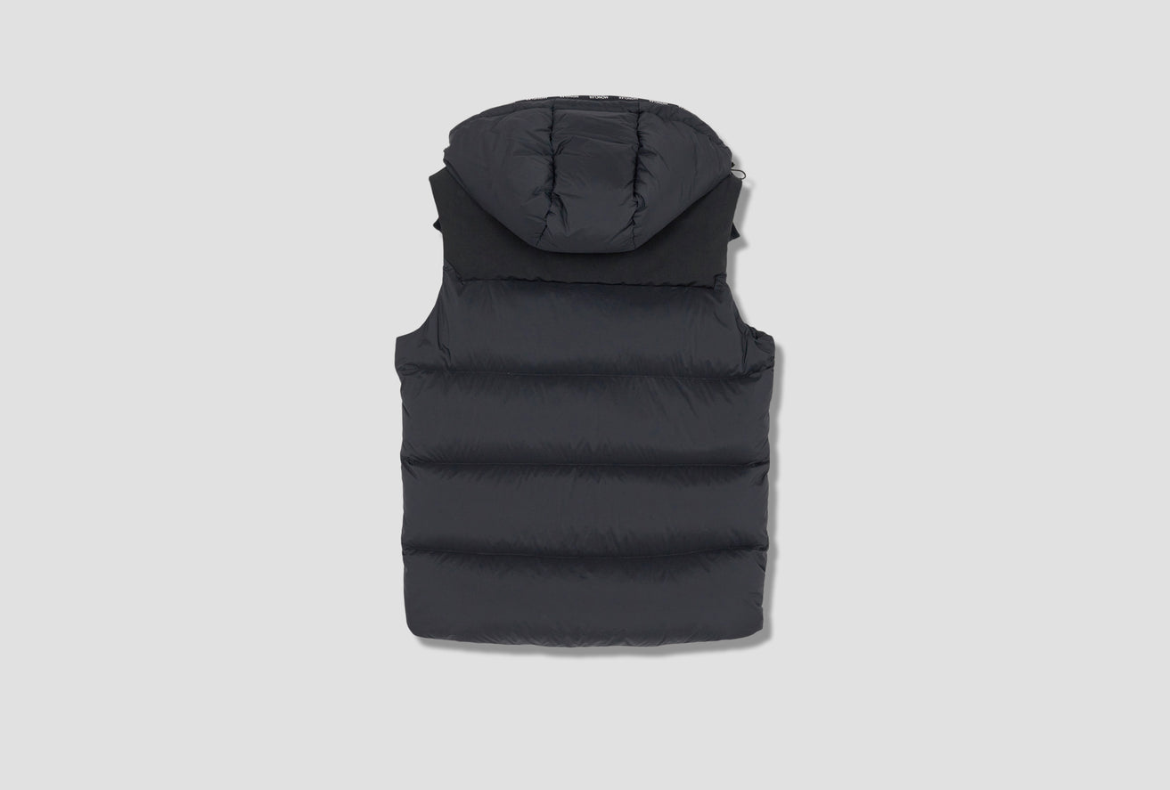 MABEN G2 091 1A001 66 53333 Black