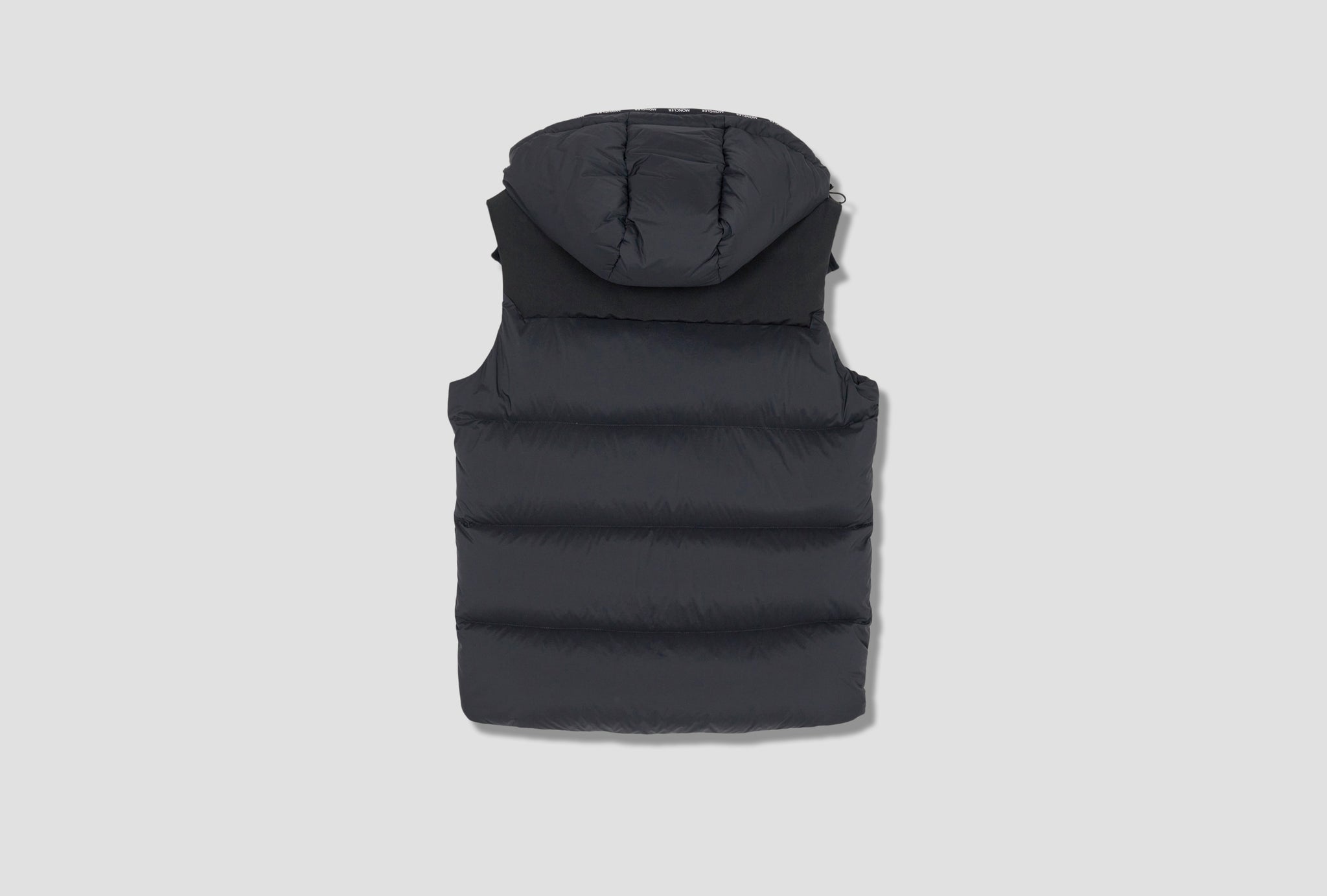 MABEN G2 091 1A001 66 53333 Black