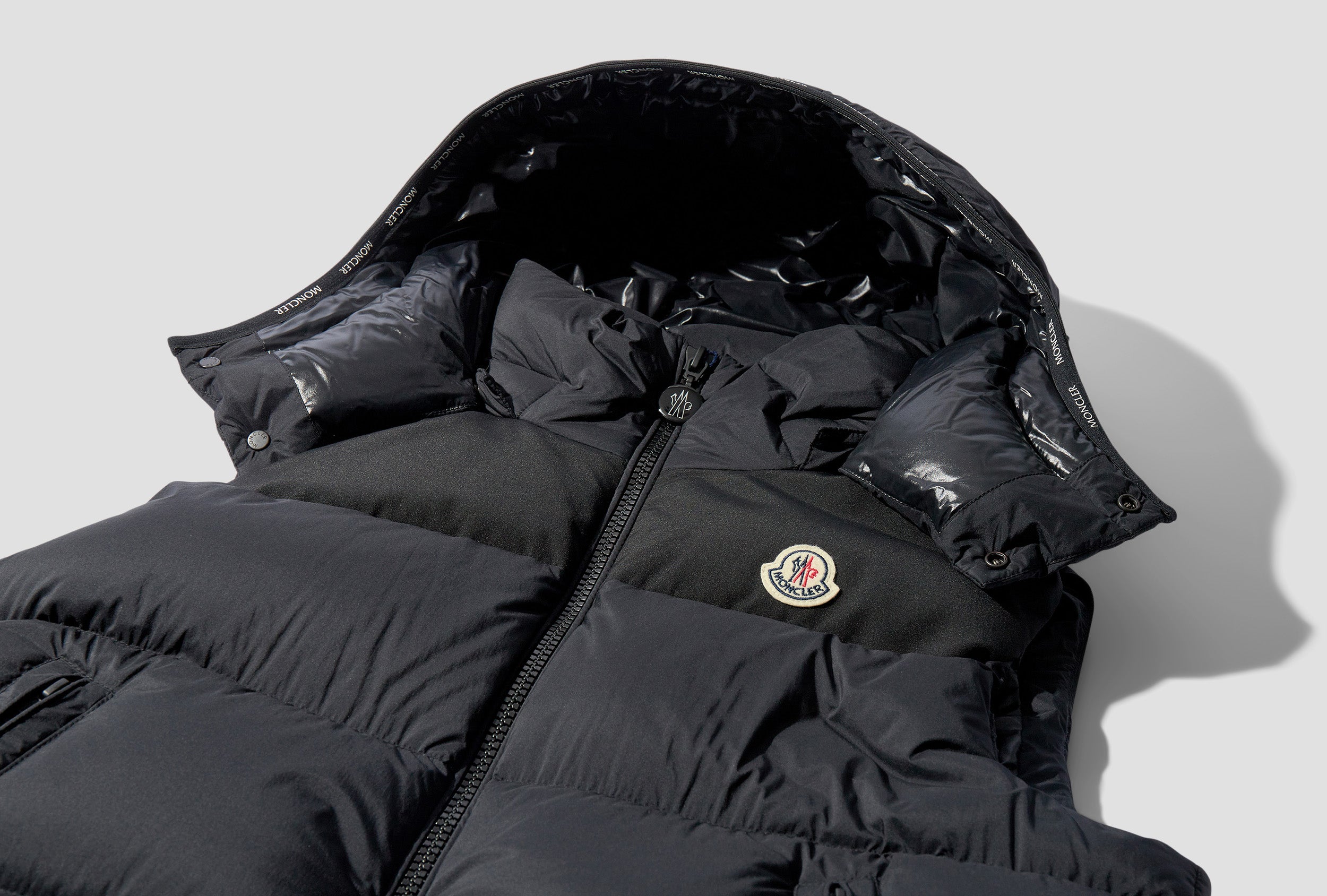 MONCLER MABEN G2 091 1A001 66 53333 Black – HARRESØ