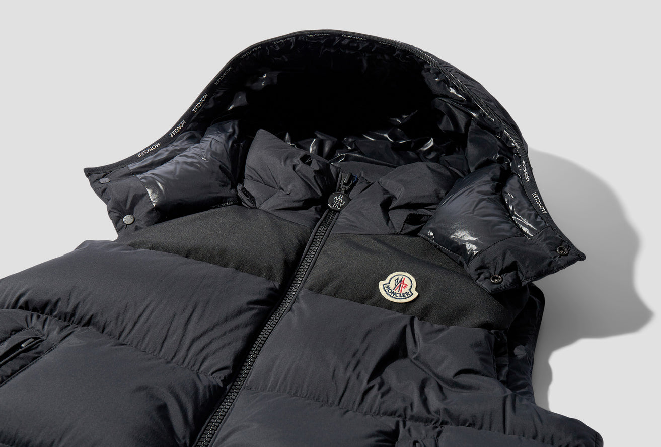 MABEN G2 091 1A001 66 53333 Black
