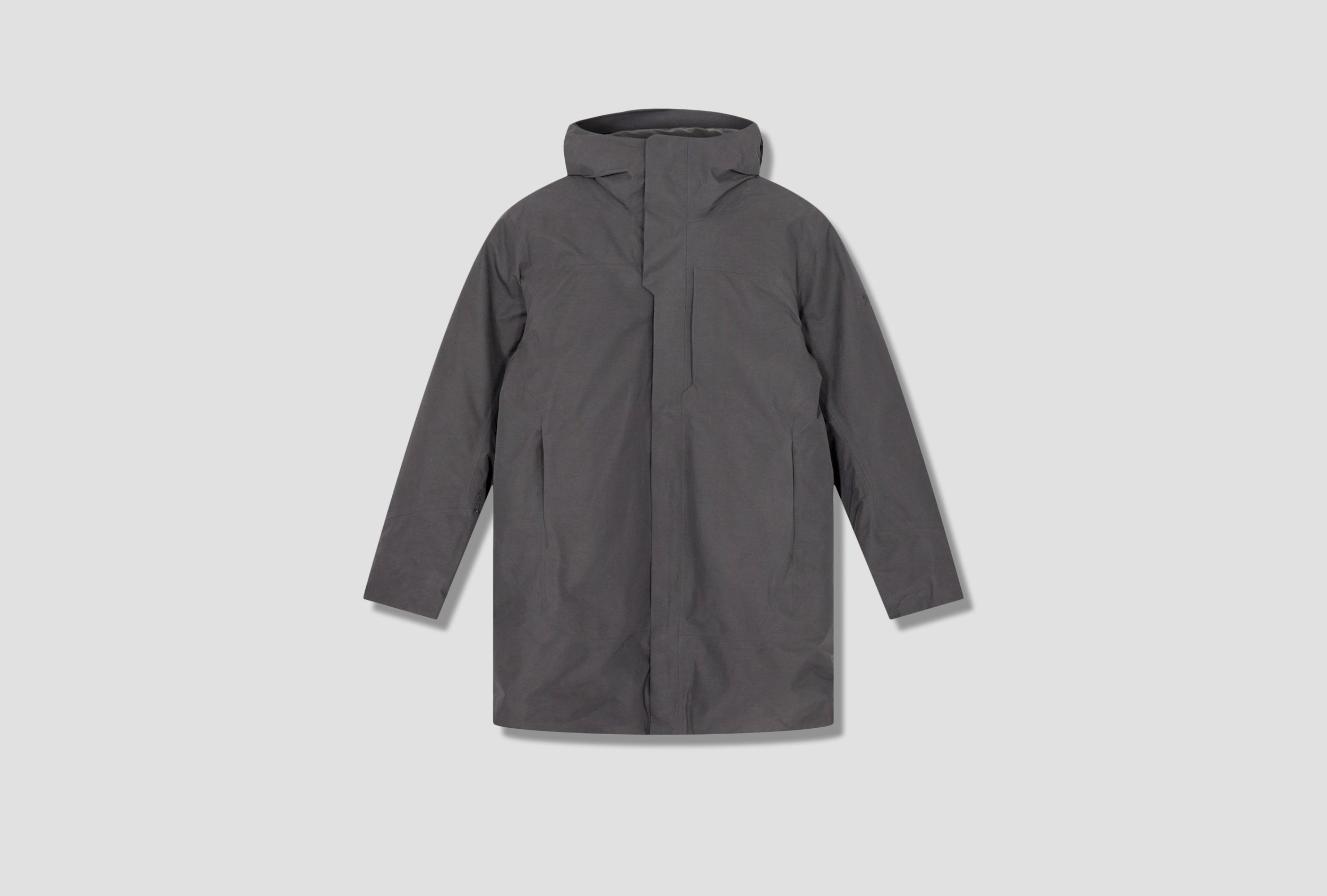 Arcteryx therme hot sale parka pilot