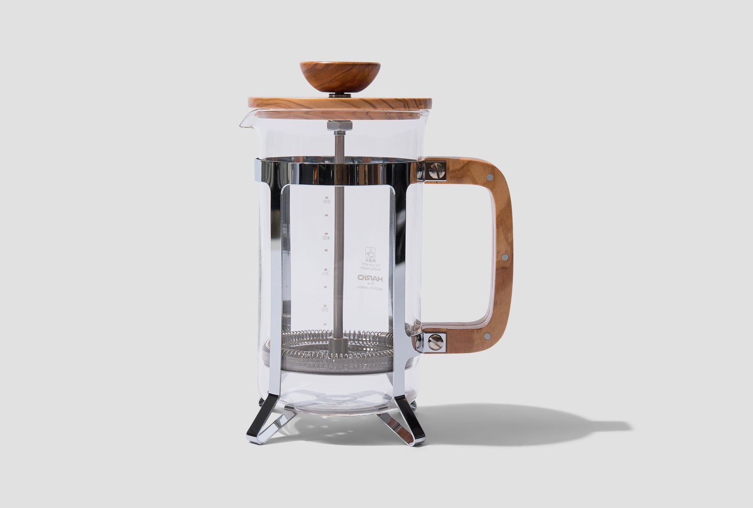 CAFE PRESS WOOD 250151