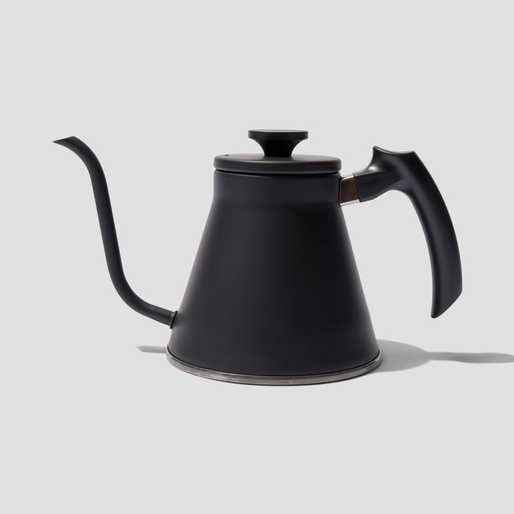 V60 Drip Kettle Fit 250300