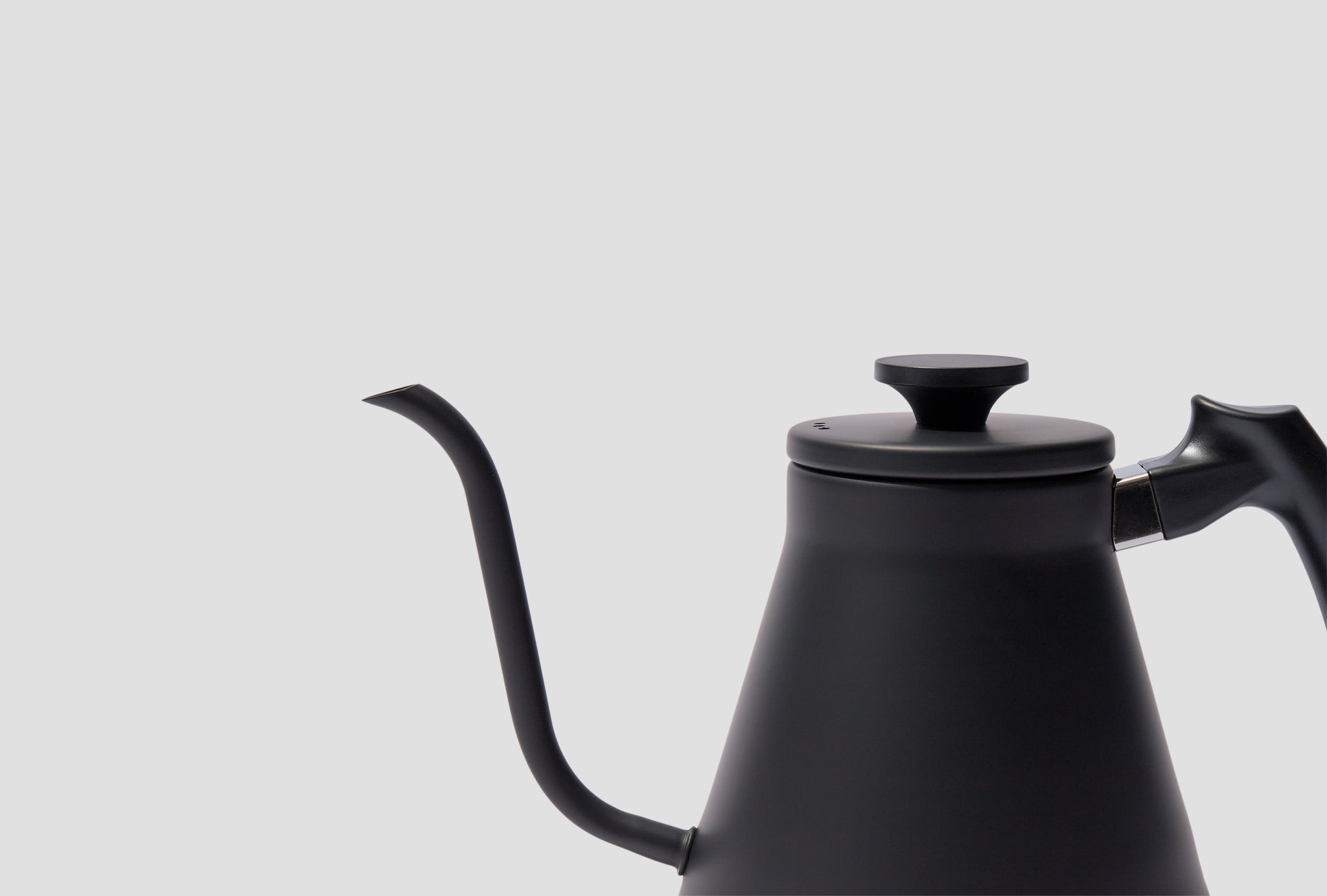 V60 Drip Kettle Fit 250300