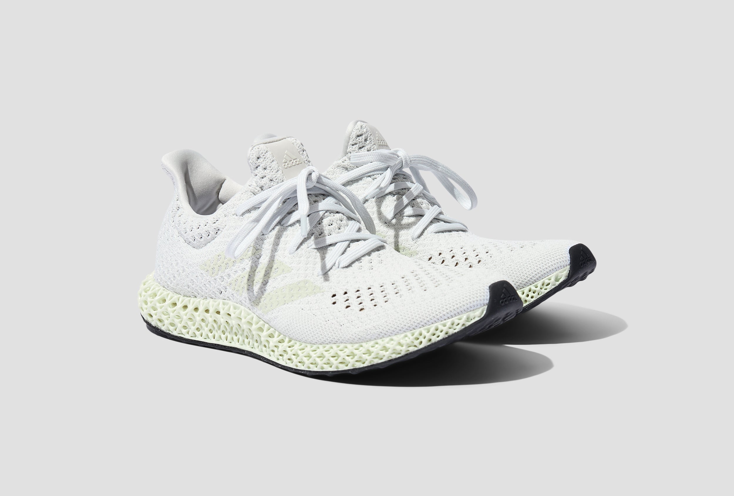 Futurecraft 40 sales